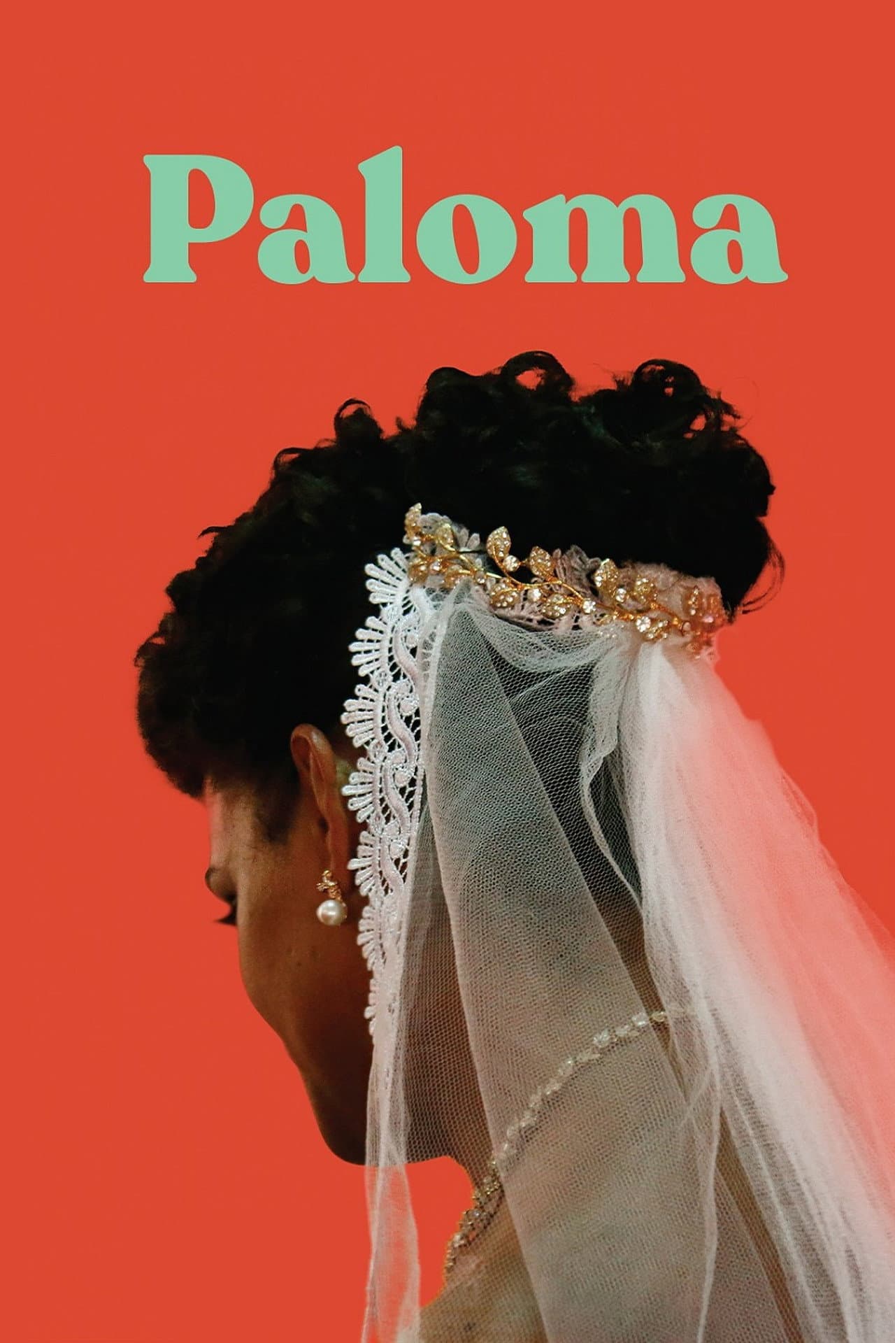 Paloma preview 2