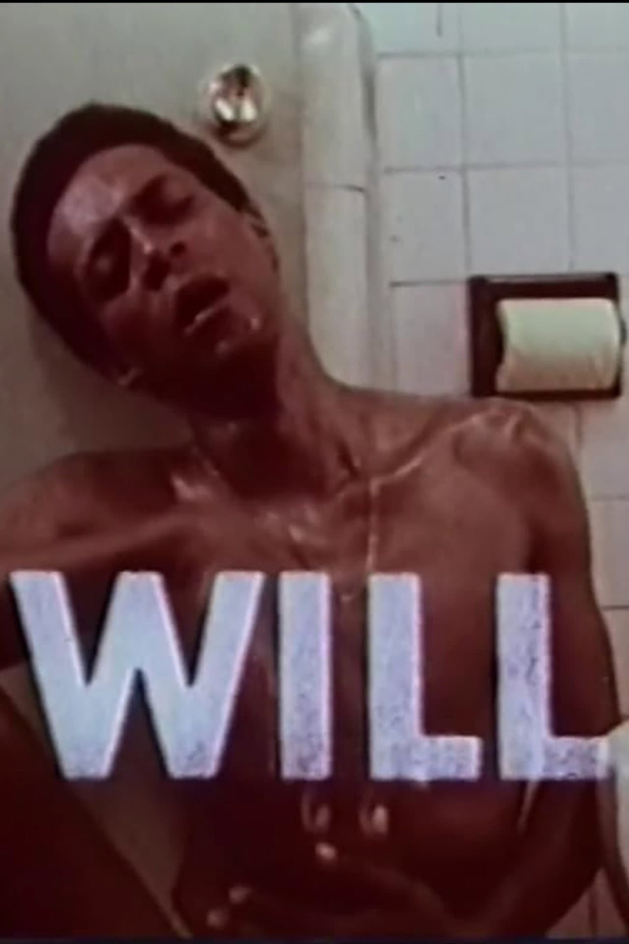 Will preview 2
