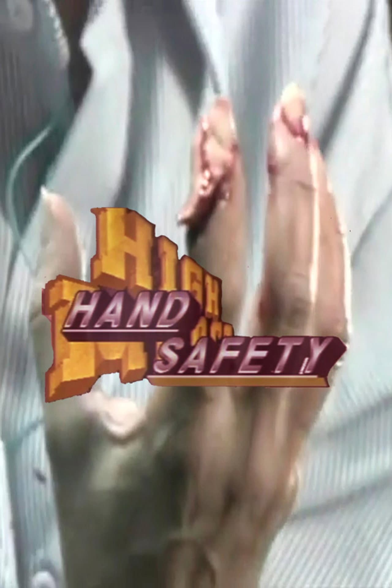 High-Impact Hand Safety preview 2