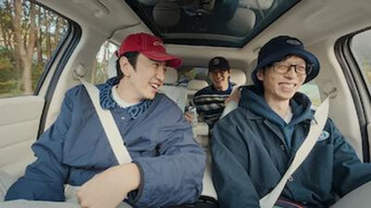 Episode 6
