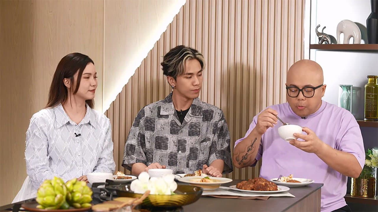Episode 41