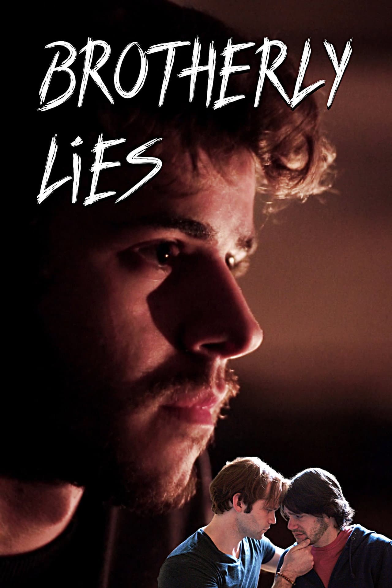 Brotherly Lies preview 2