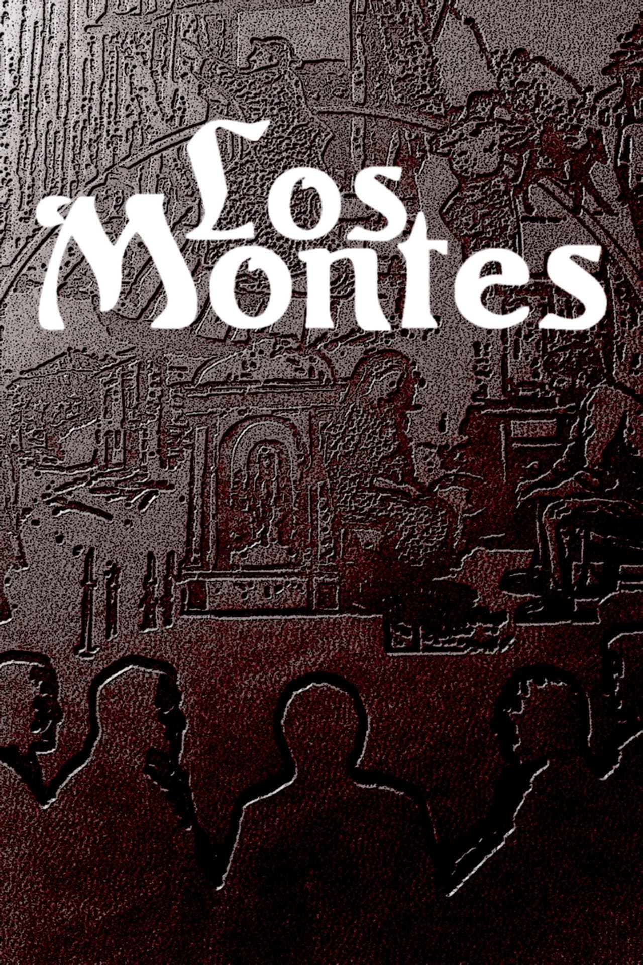 Los Montes preview 1