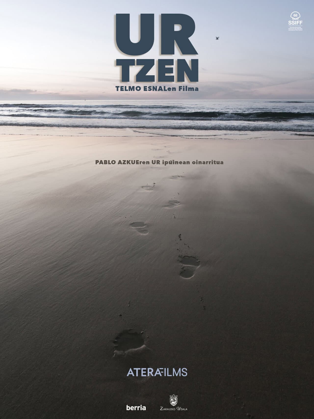 Urtzen preview 1