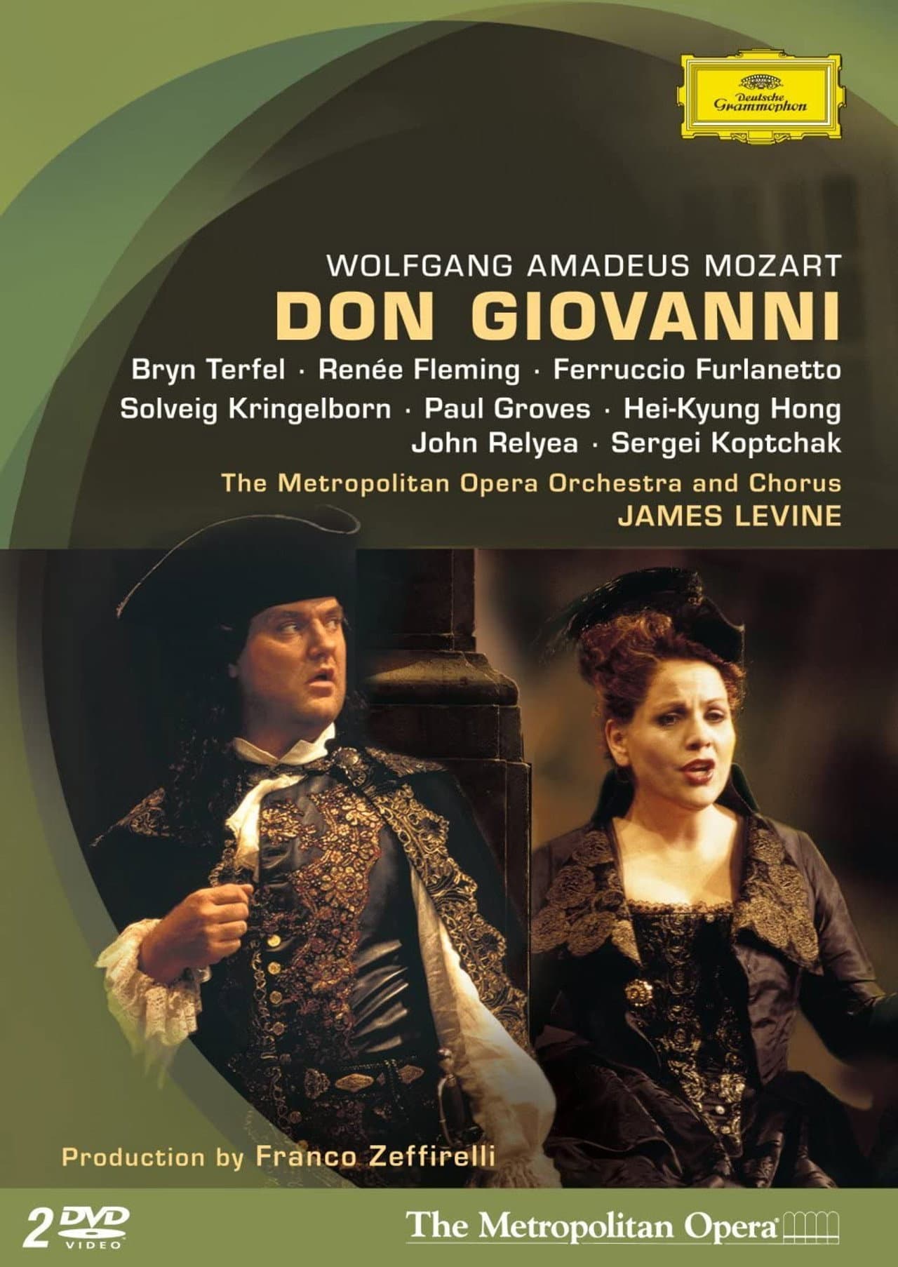 Don Giovanni preview 1