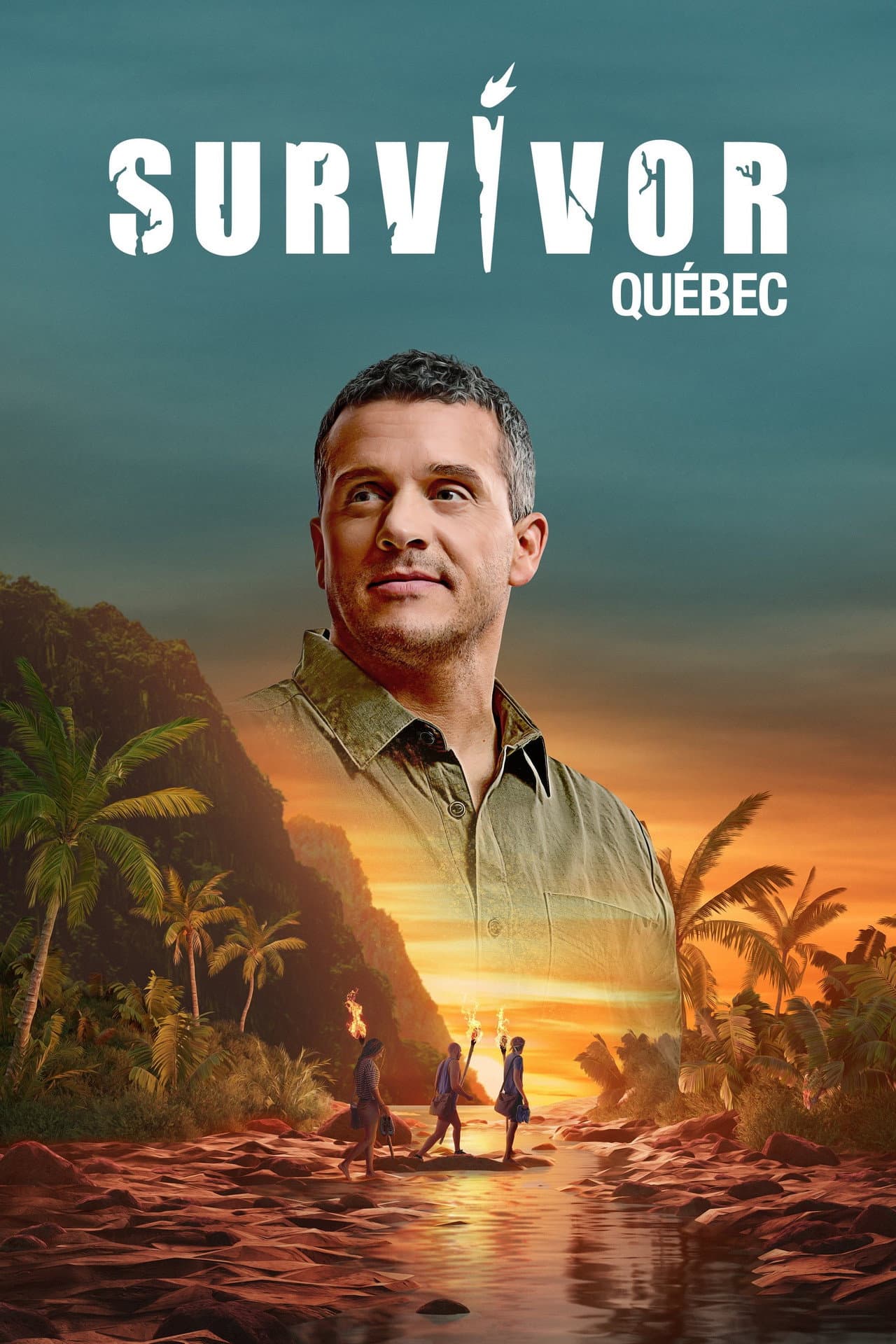 Season 3