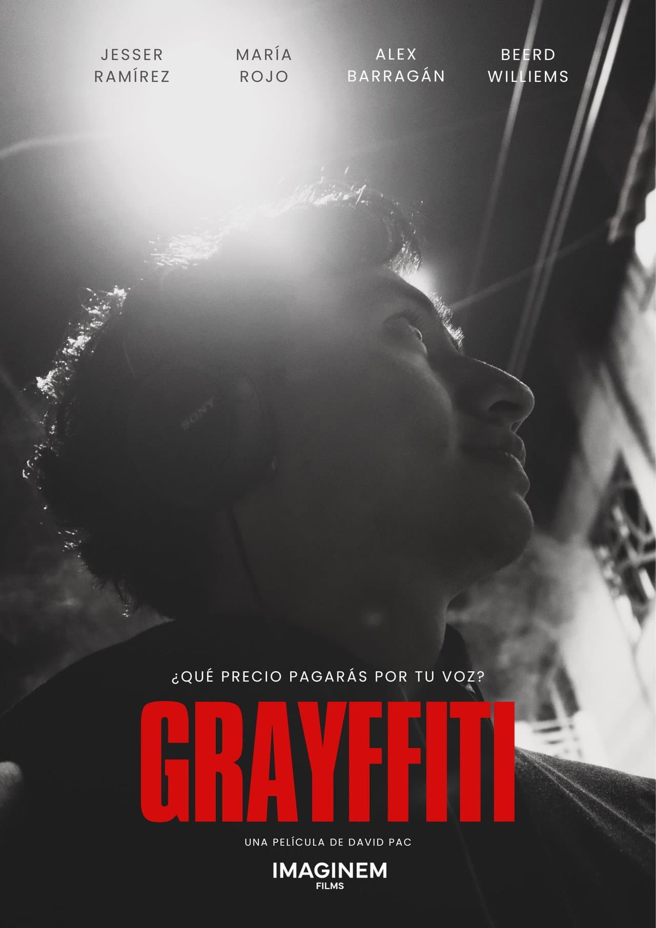 Grayffiti preview 2