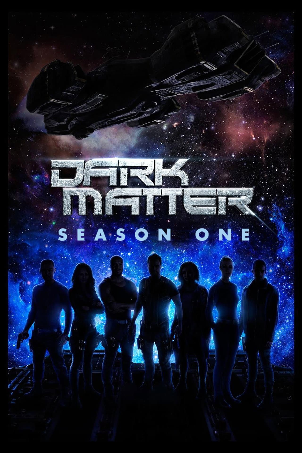 Season 1