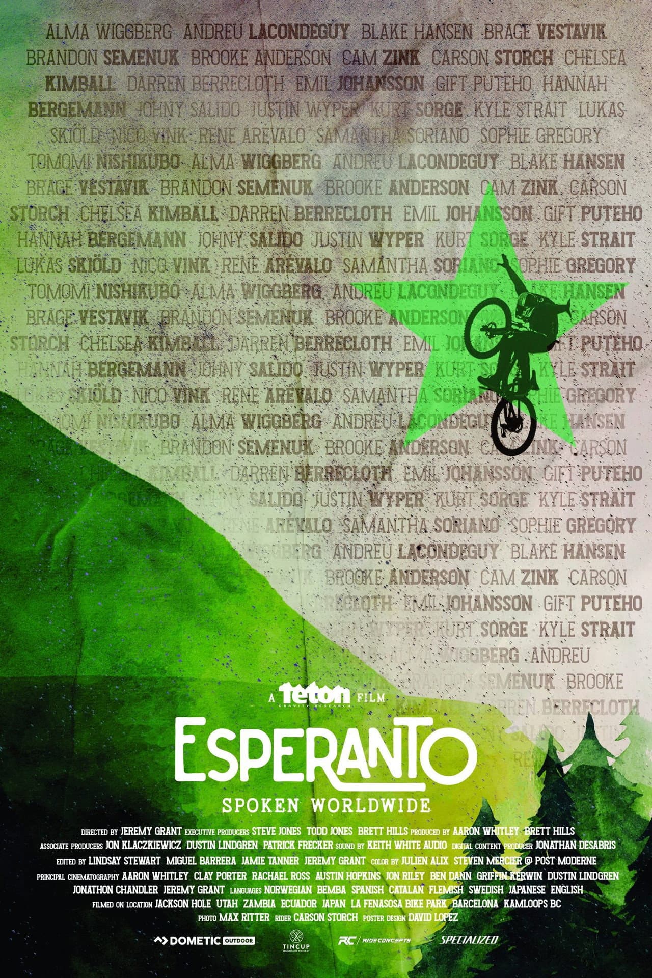 Esperanto preview 2