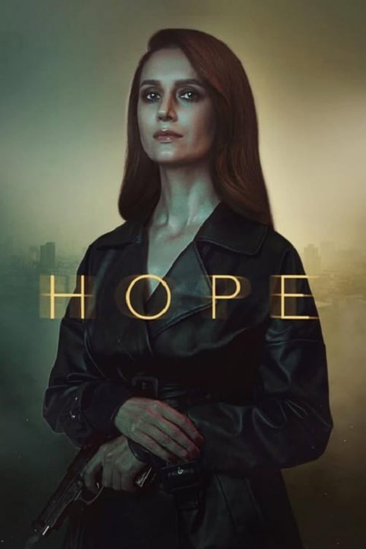 Hope preview 2