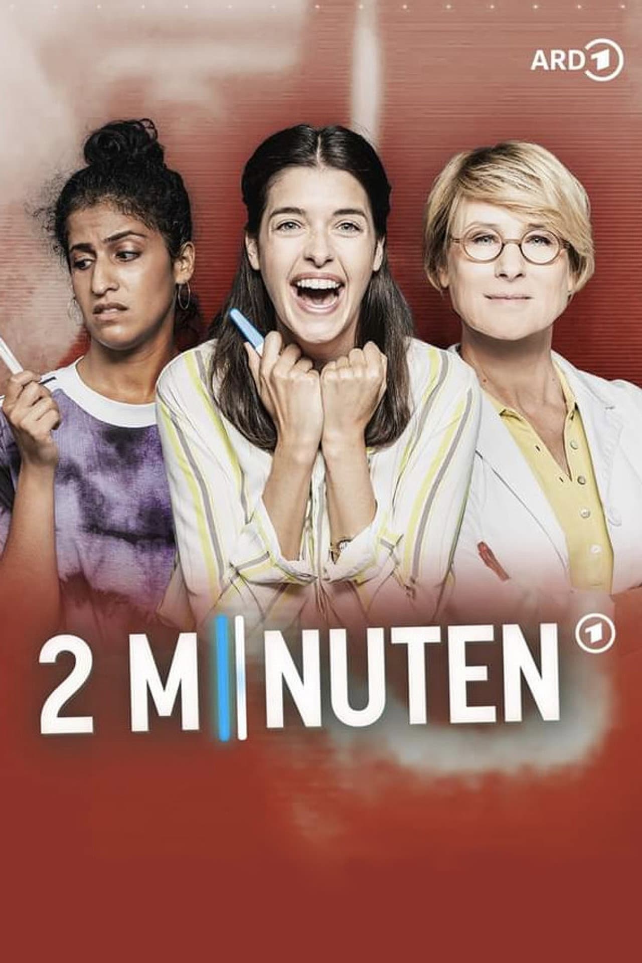 2 Minuten preview 2