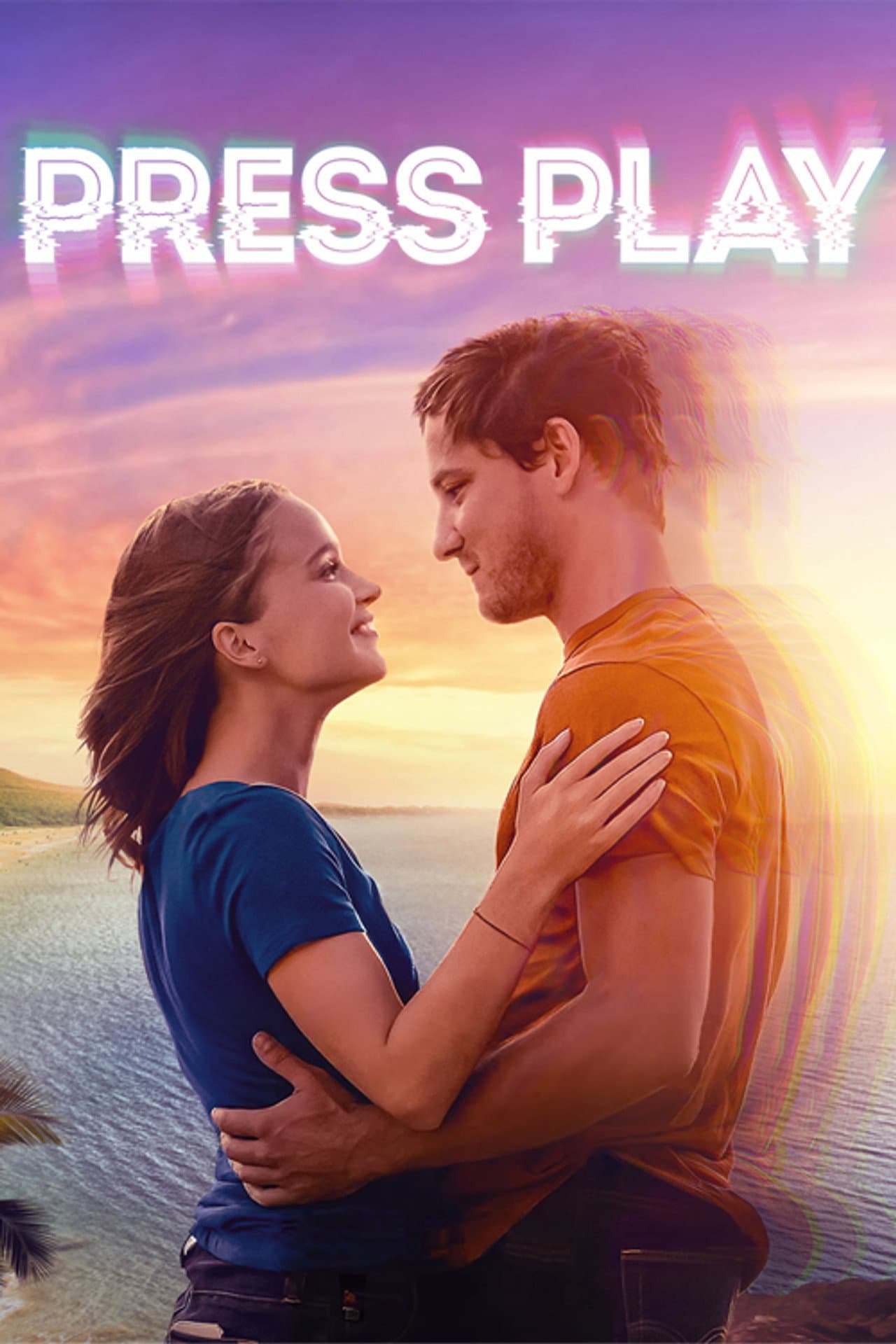 Press Play preview 2