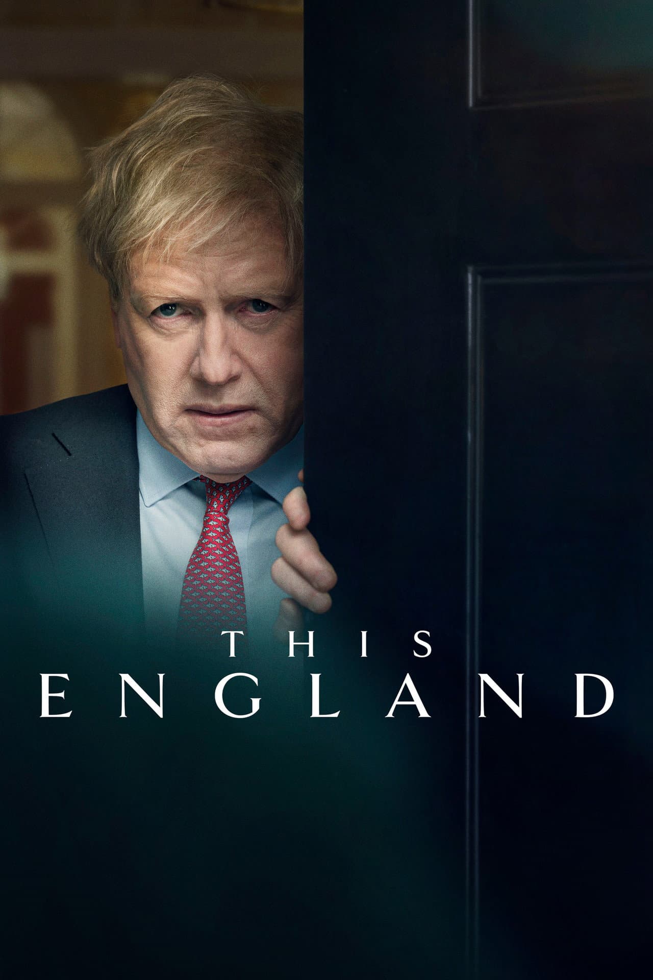 This England preview 2