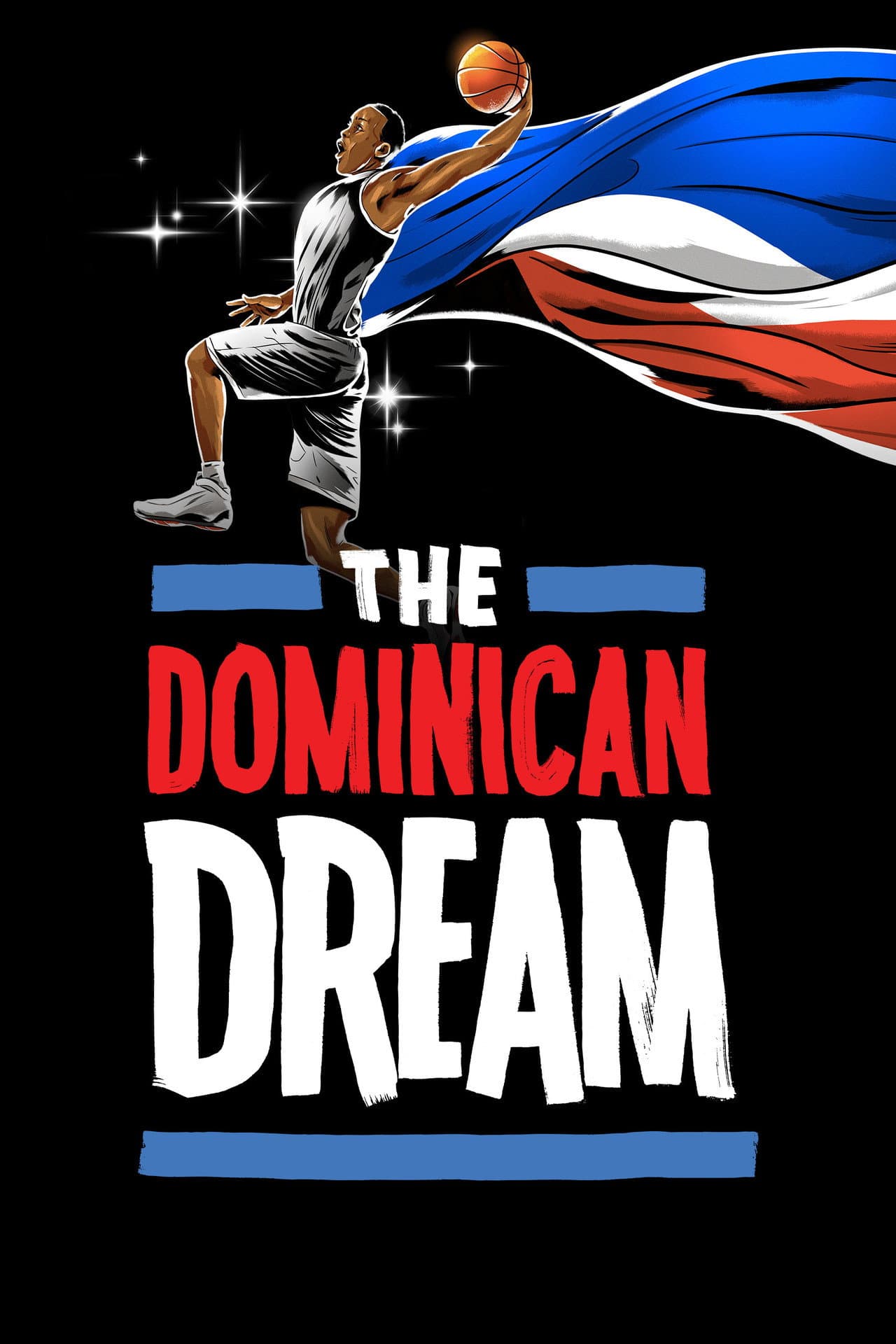 The Dominican Dream preview 2