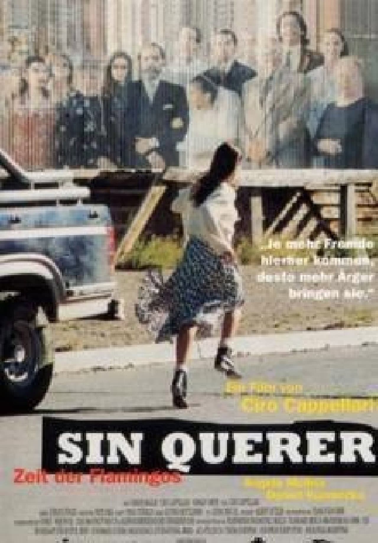 Sin querer preview 1