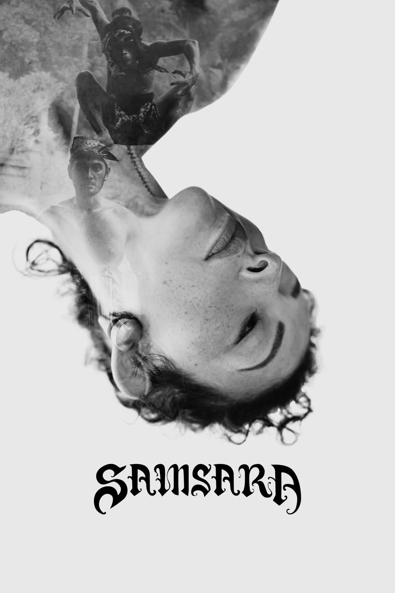 Samsara preview 2