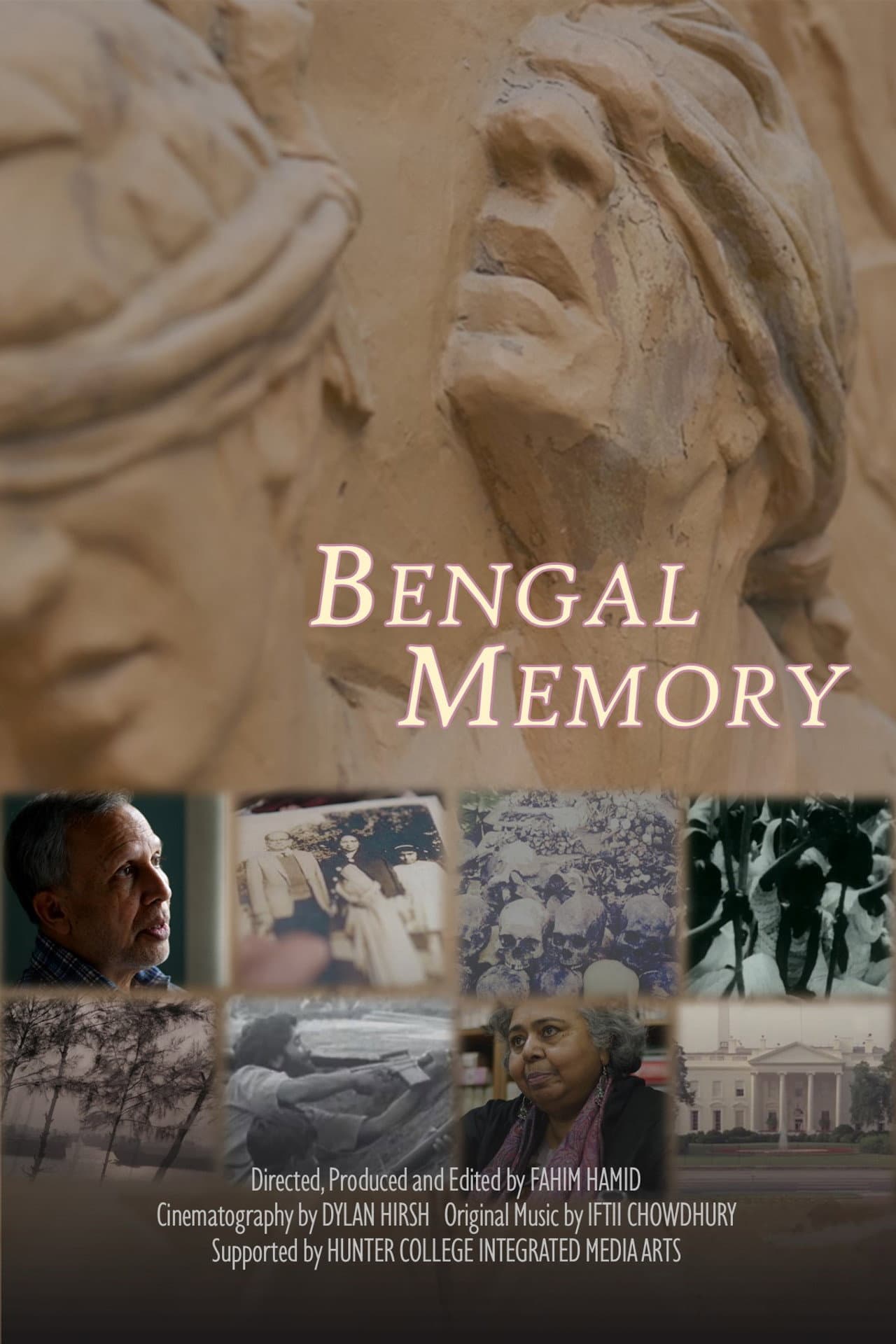 Bengal Memory preview 1