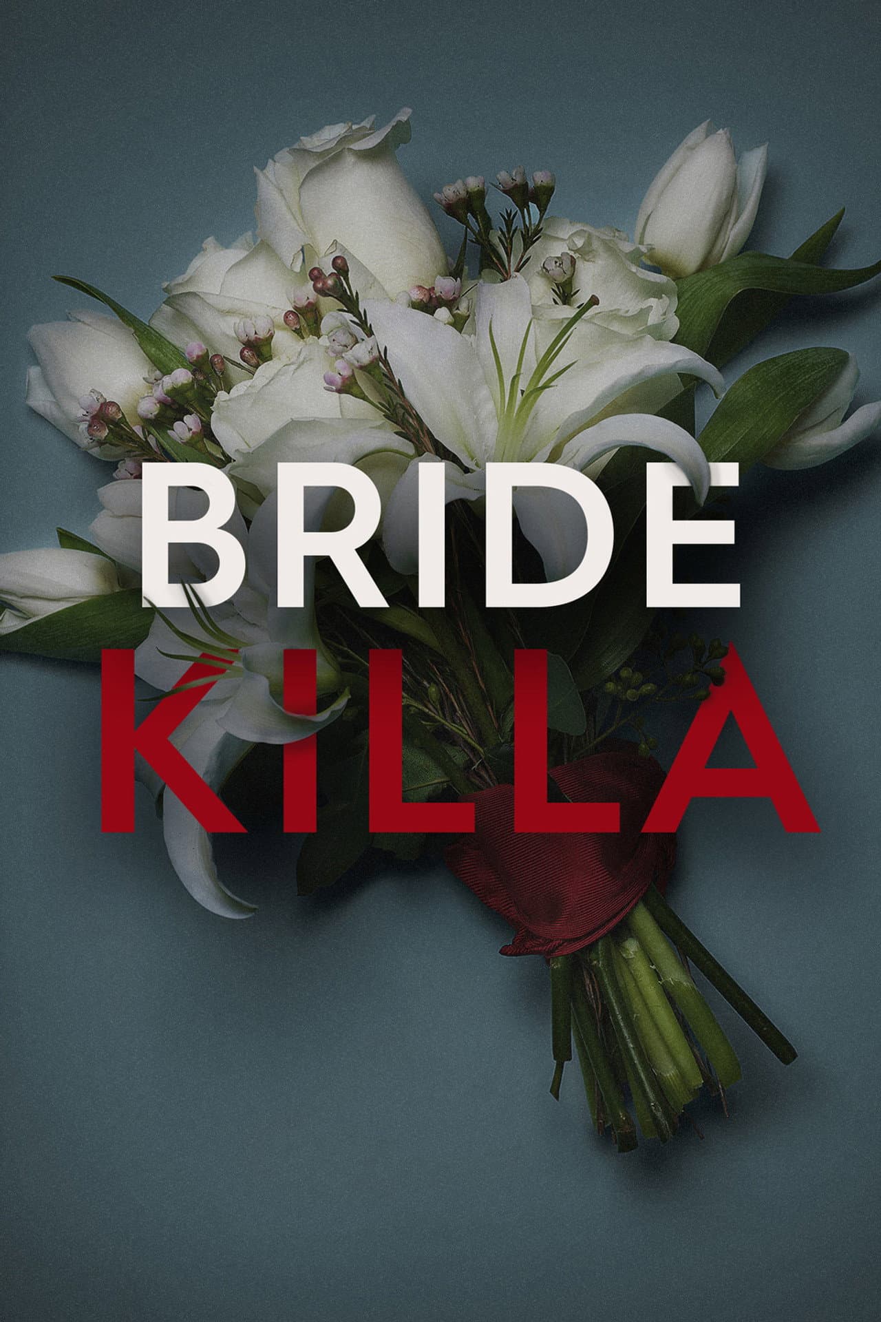 Bride Killa preview 2