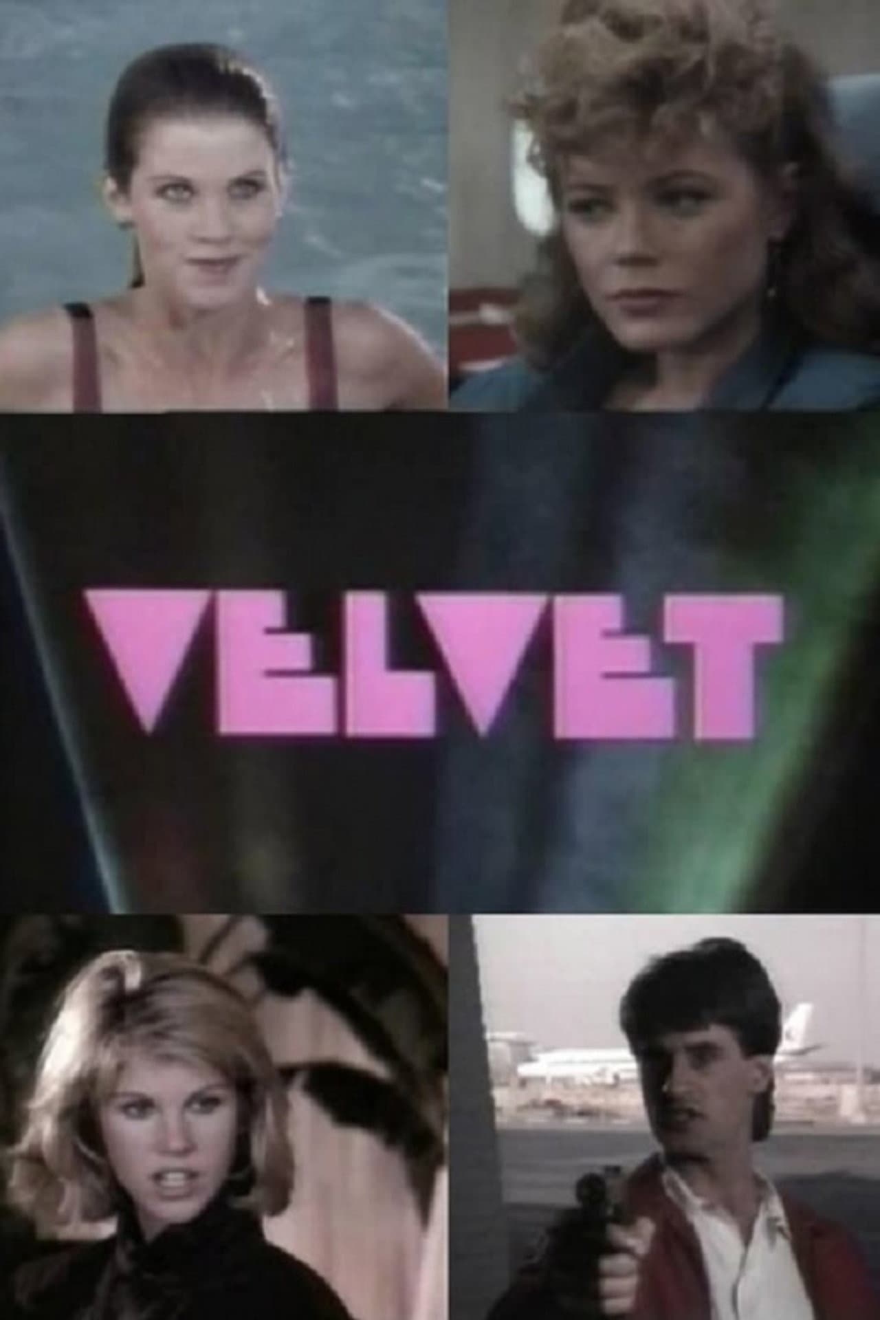 Velvet preview 1