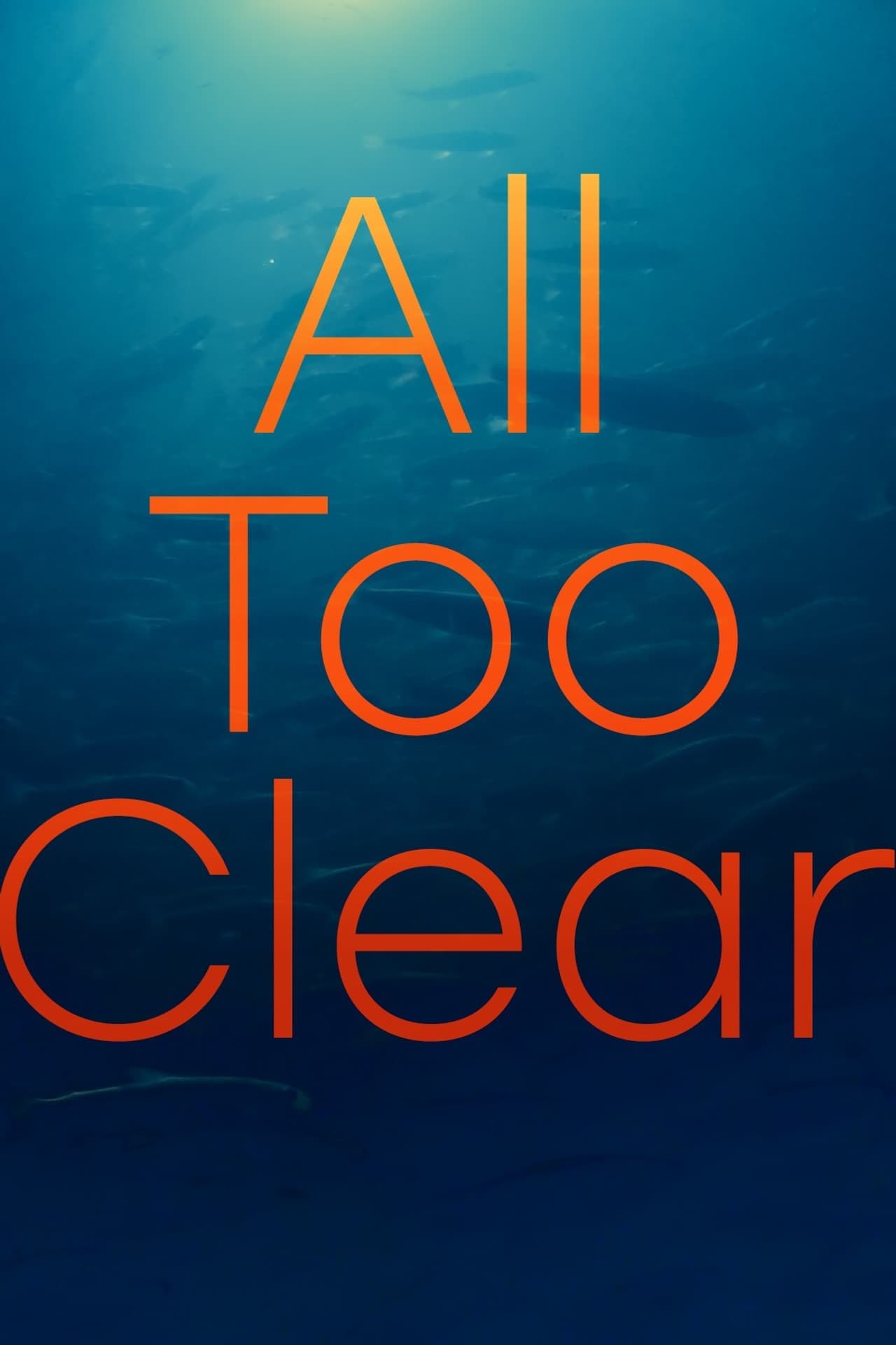 All Too Clear preview 2