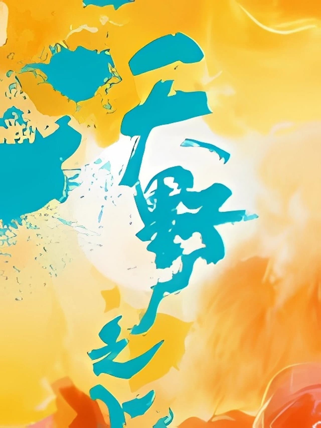 On the Vast Earth preview 1
