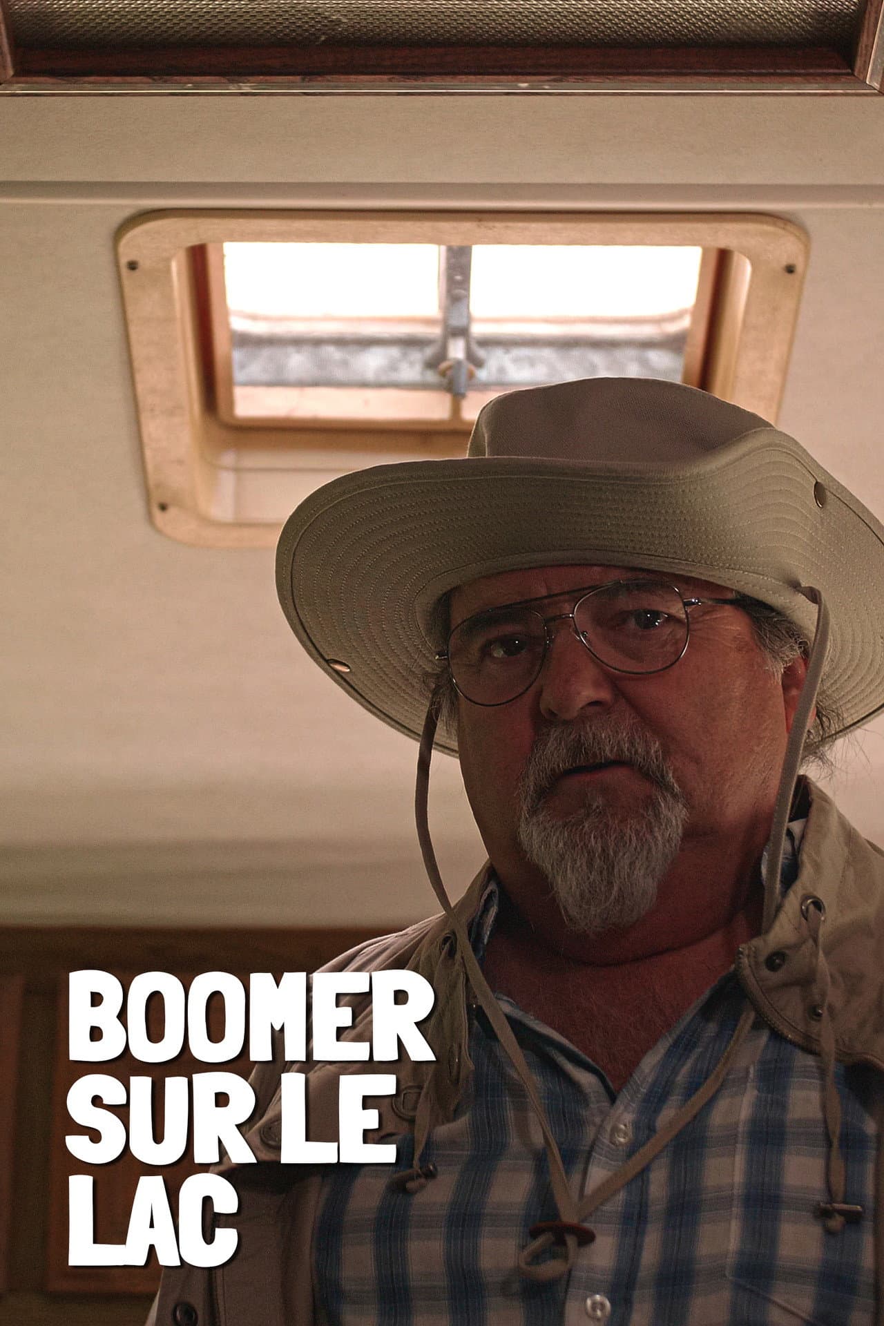 Boomer On The Lake preview 2