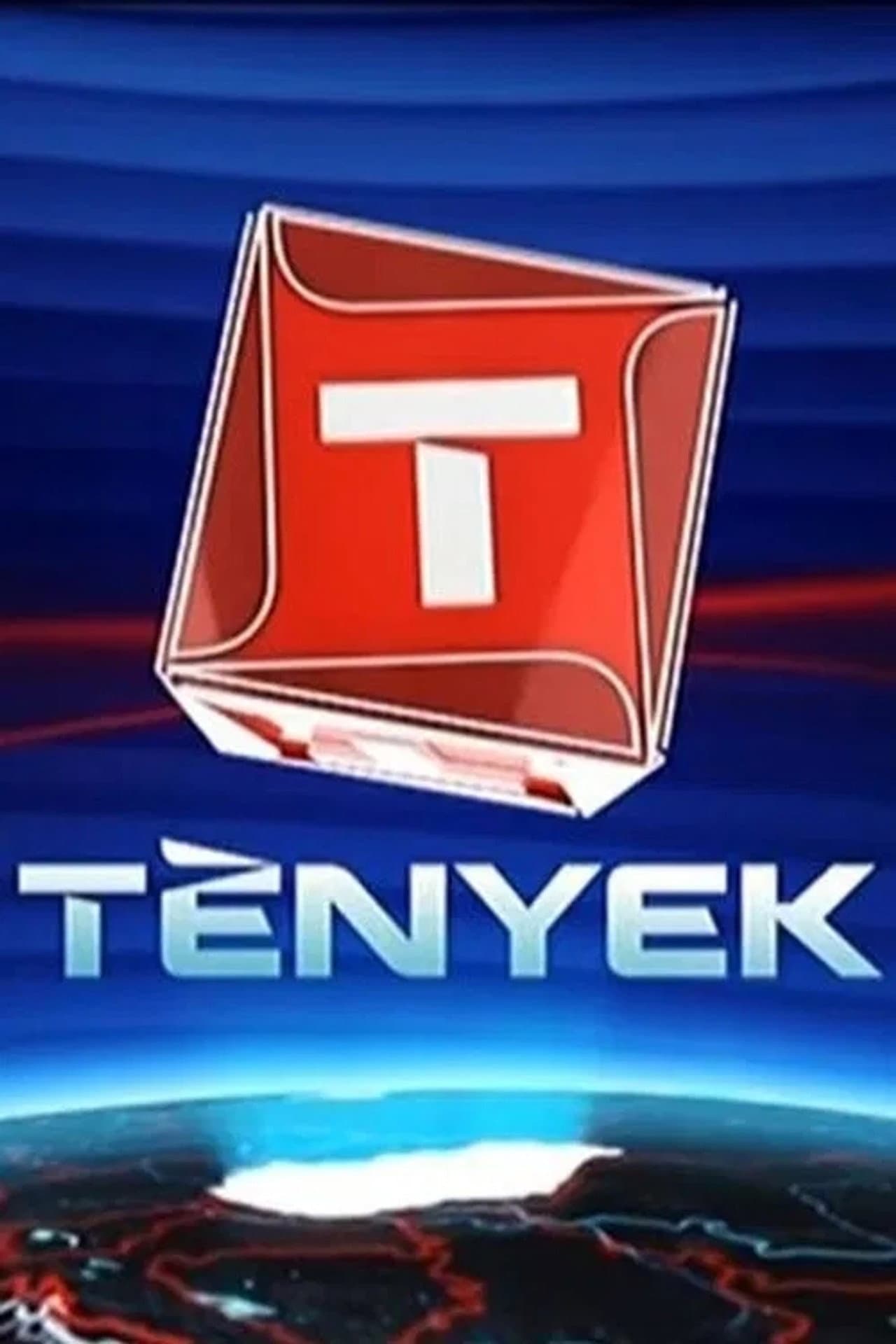 Tények preview 1