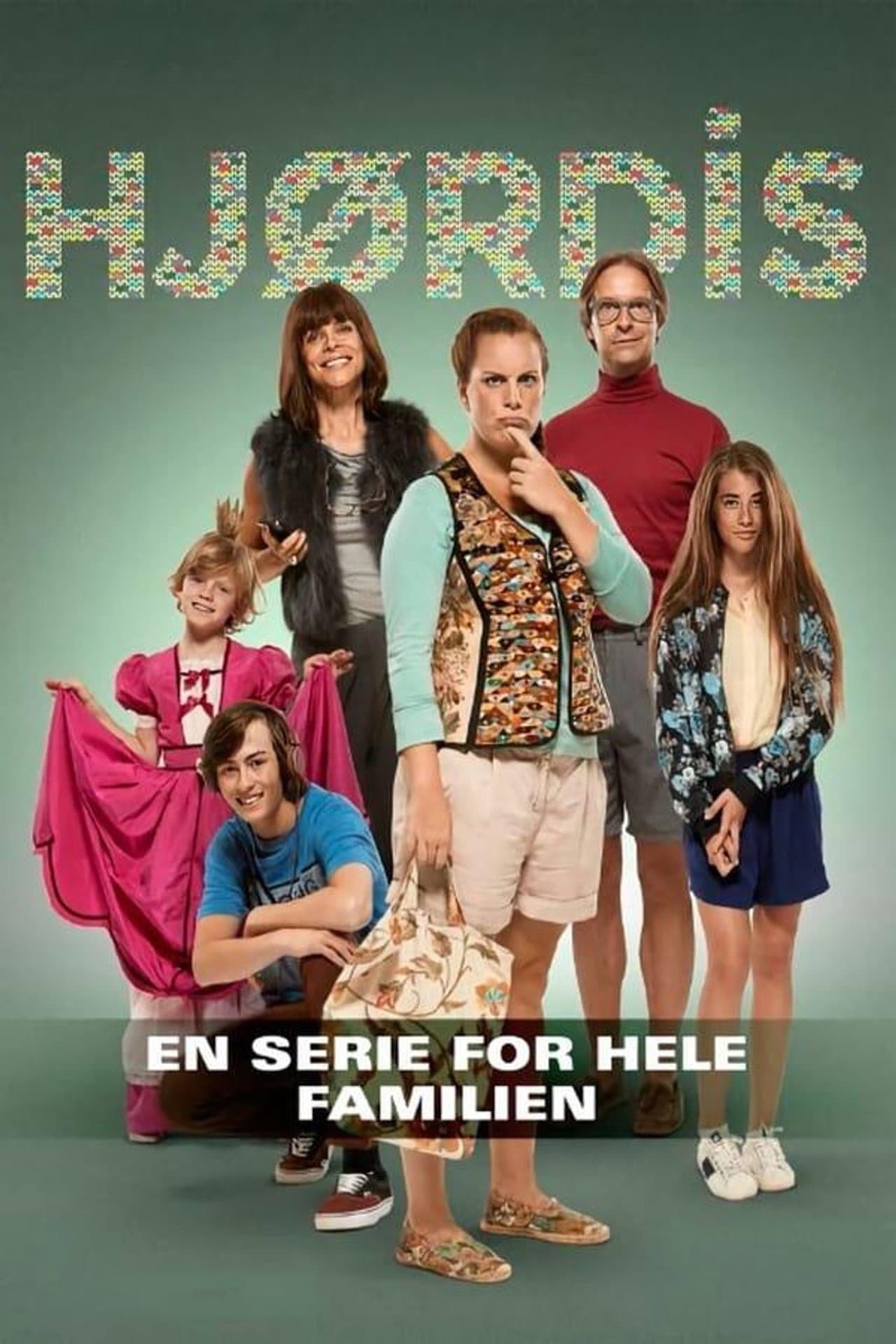 Hjørdis preview 2