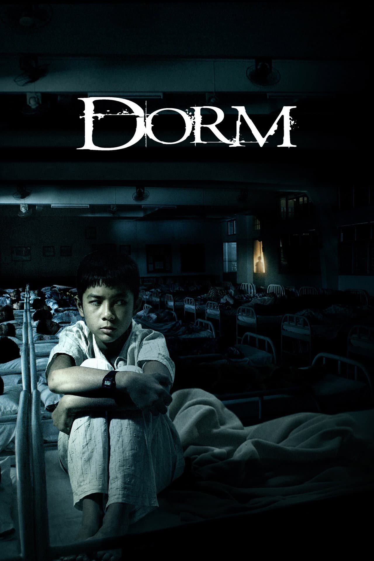 Dorm preview 2