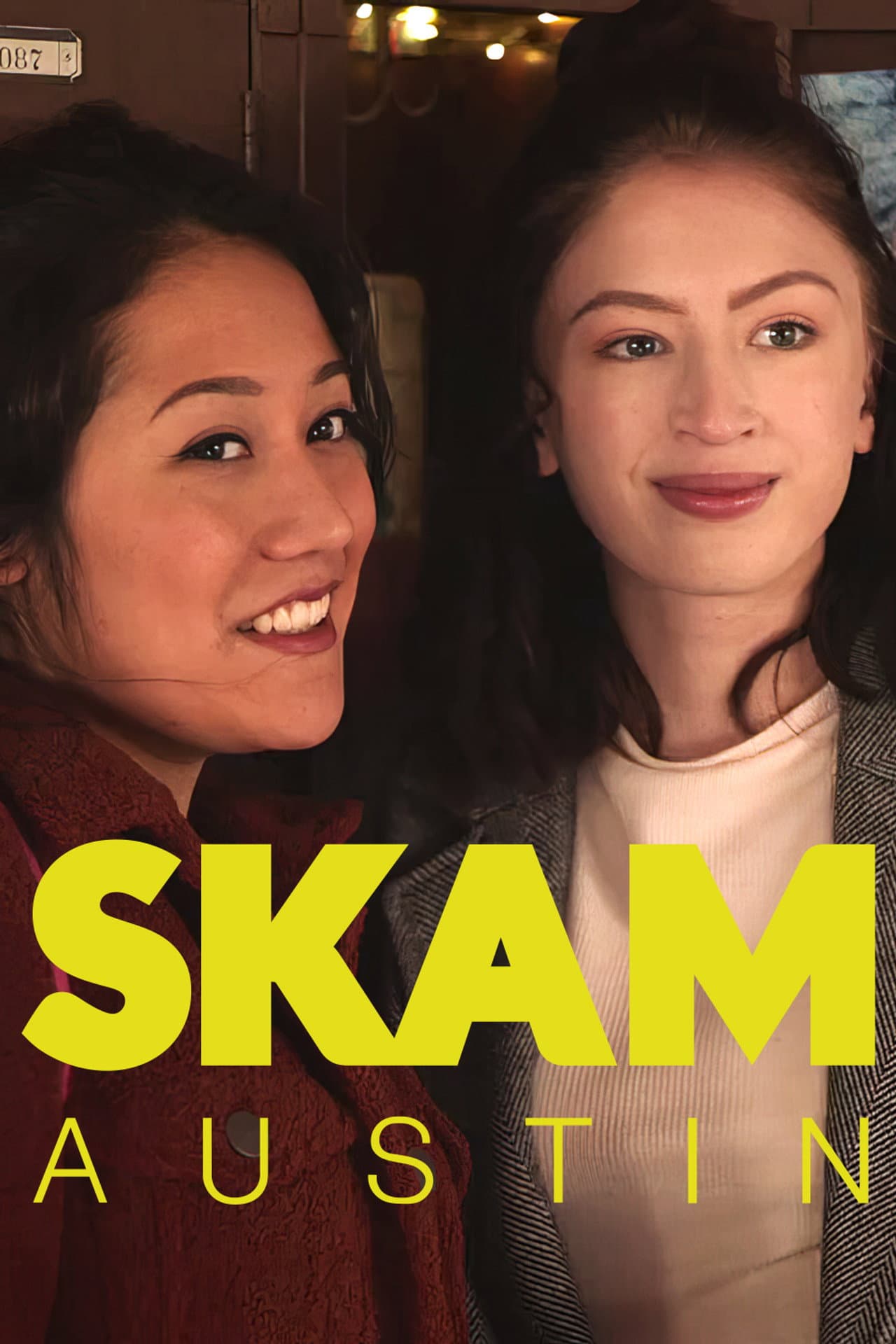 SKAM Austin preview 2