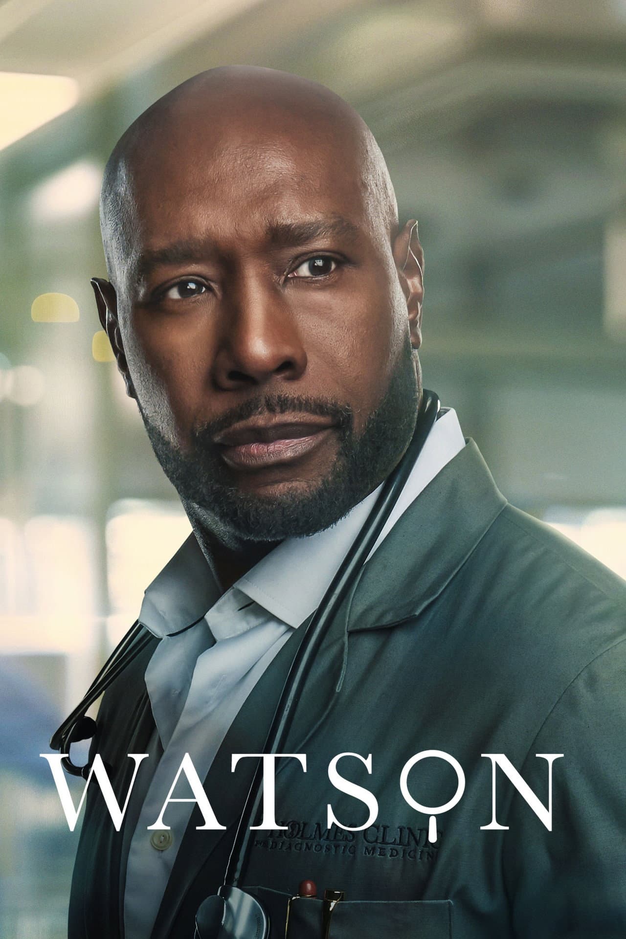 Watson preview 2