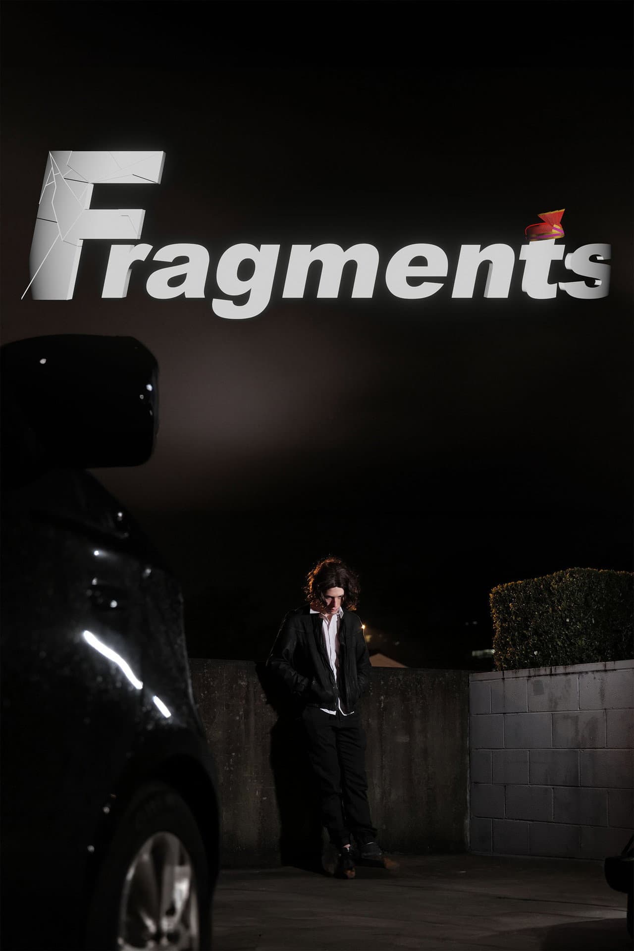 Fragments preview 2