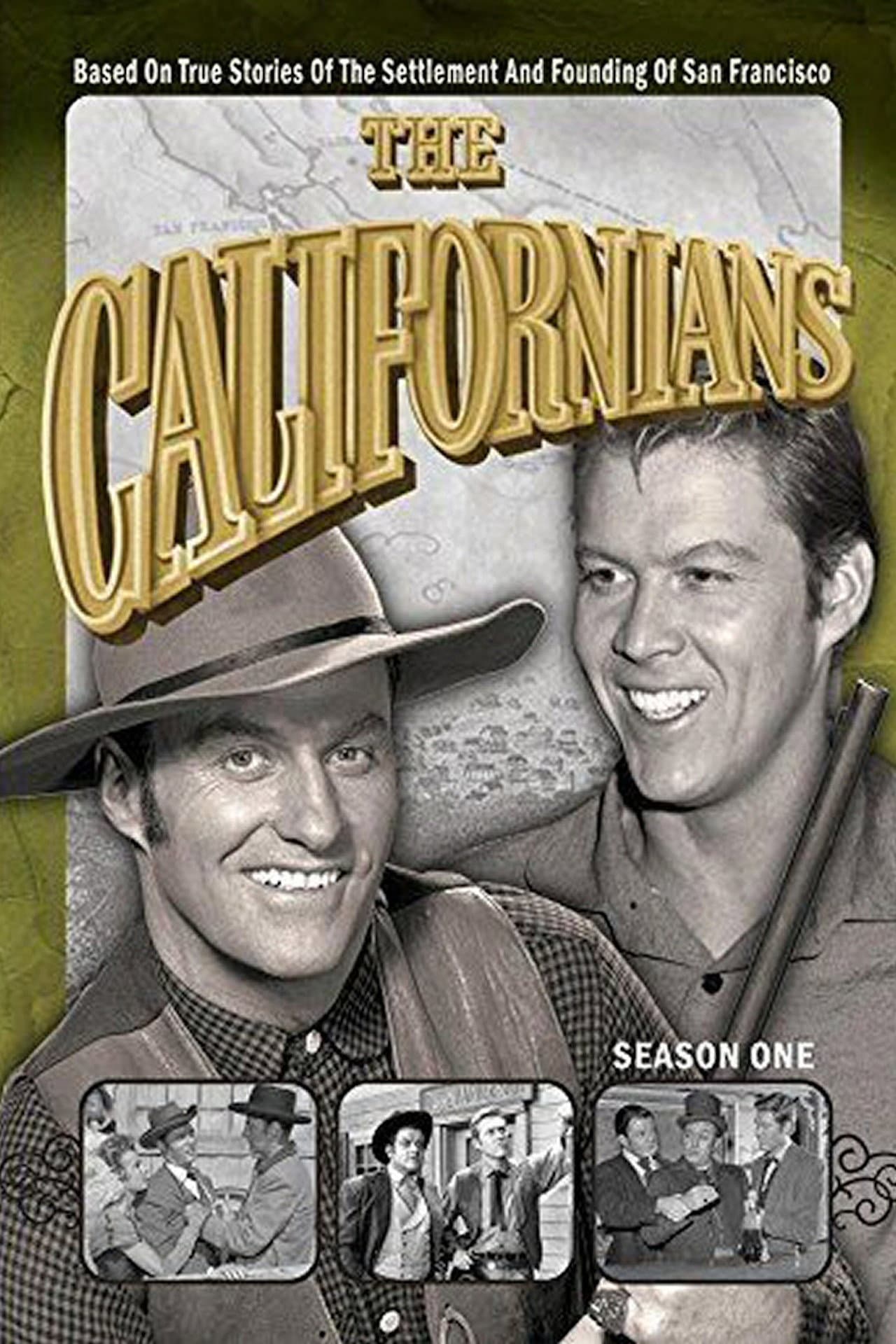The Californians preview 2