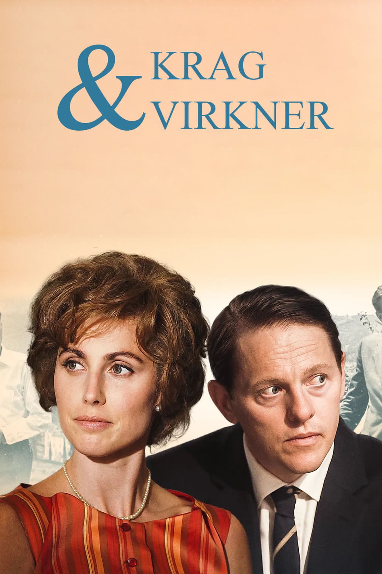 Krag & Virkner preview 2