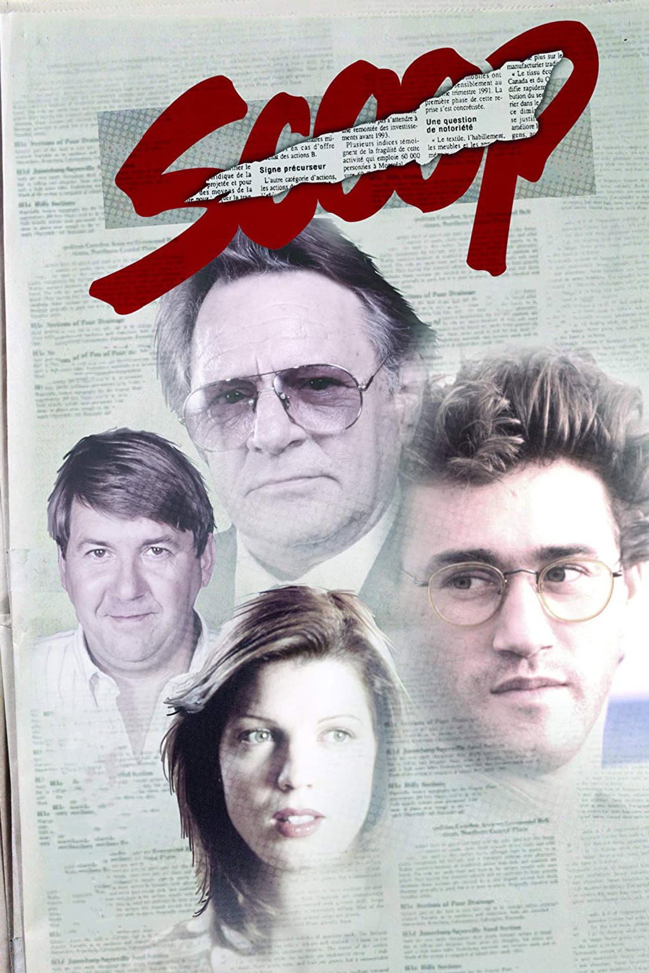 Scoop preview 1