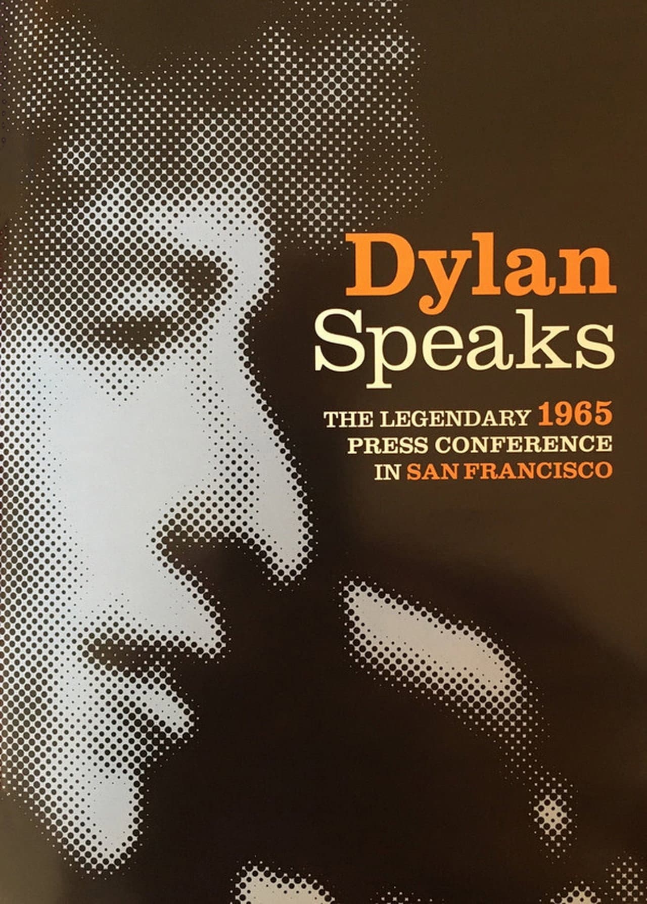 Dylan Speaks preview 2