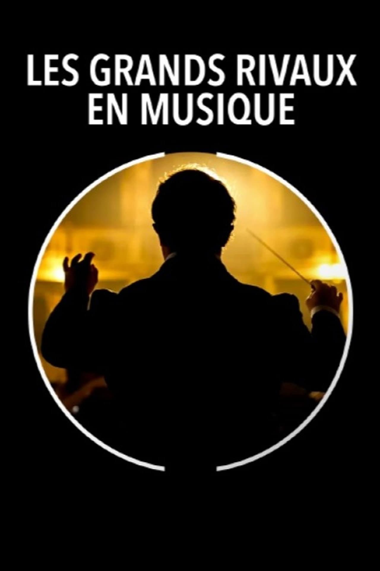 Les Grands Rivaux en musique - Schönberg vs Stravinsky preview 2