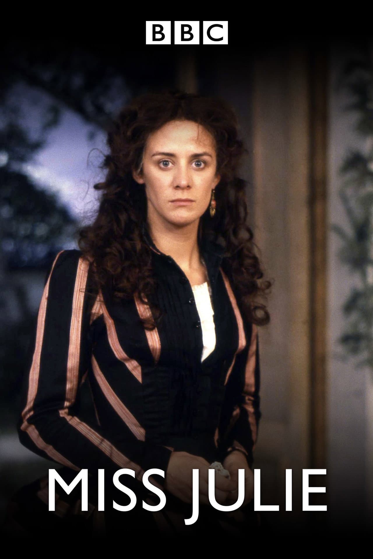 Miss Julie preview 1