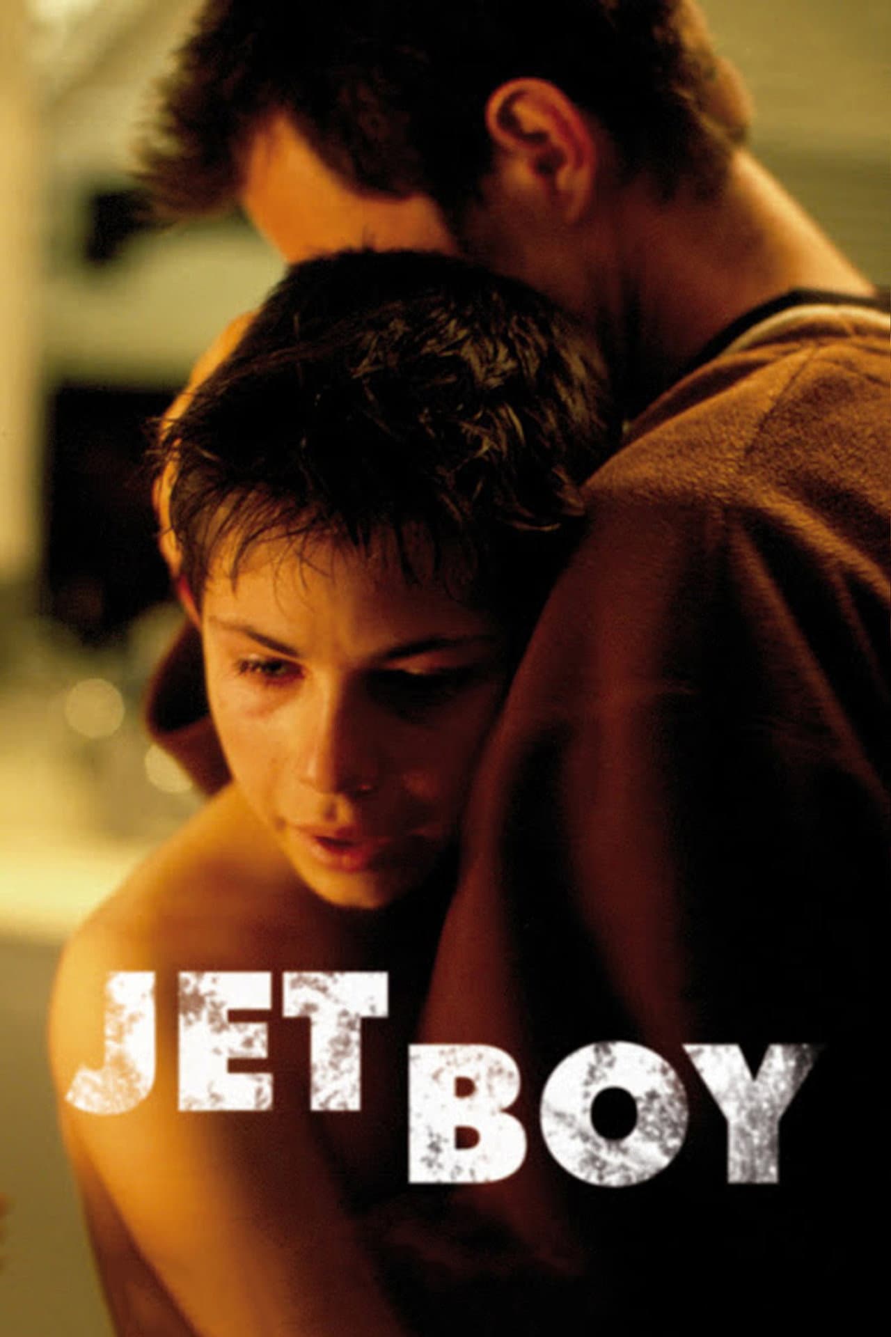 Jet Boy preview 2