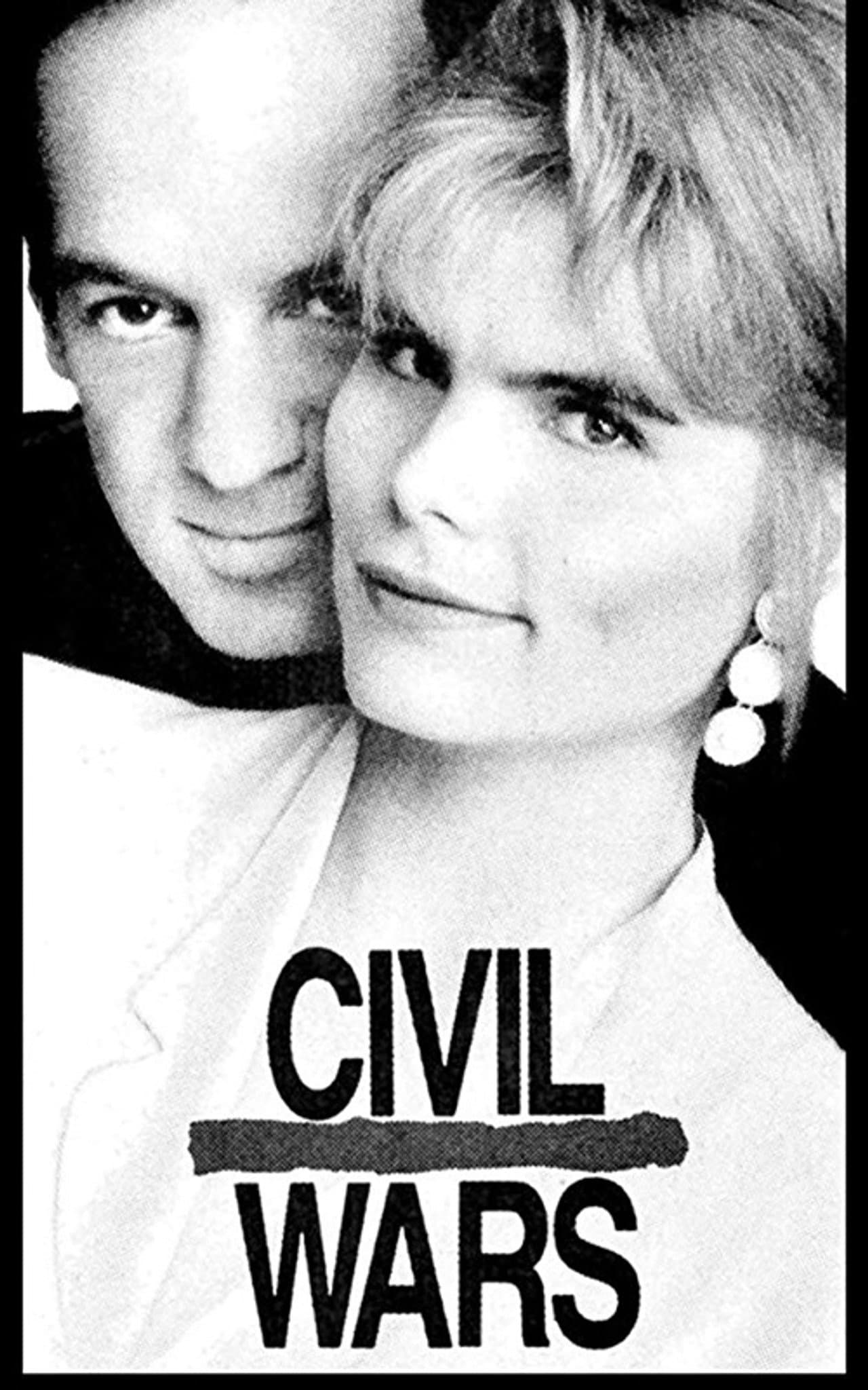 Civil Wars preview 2
