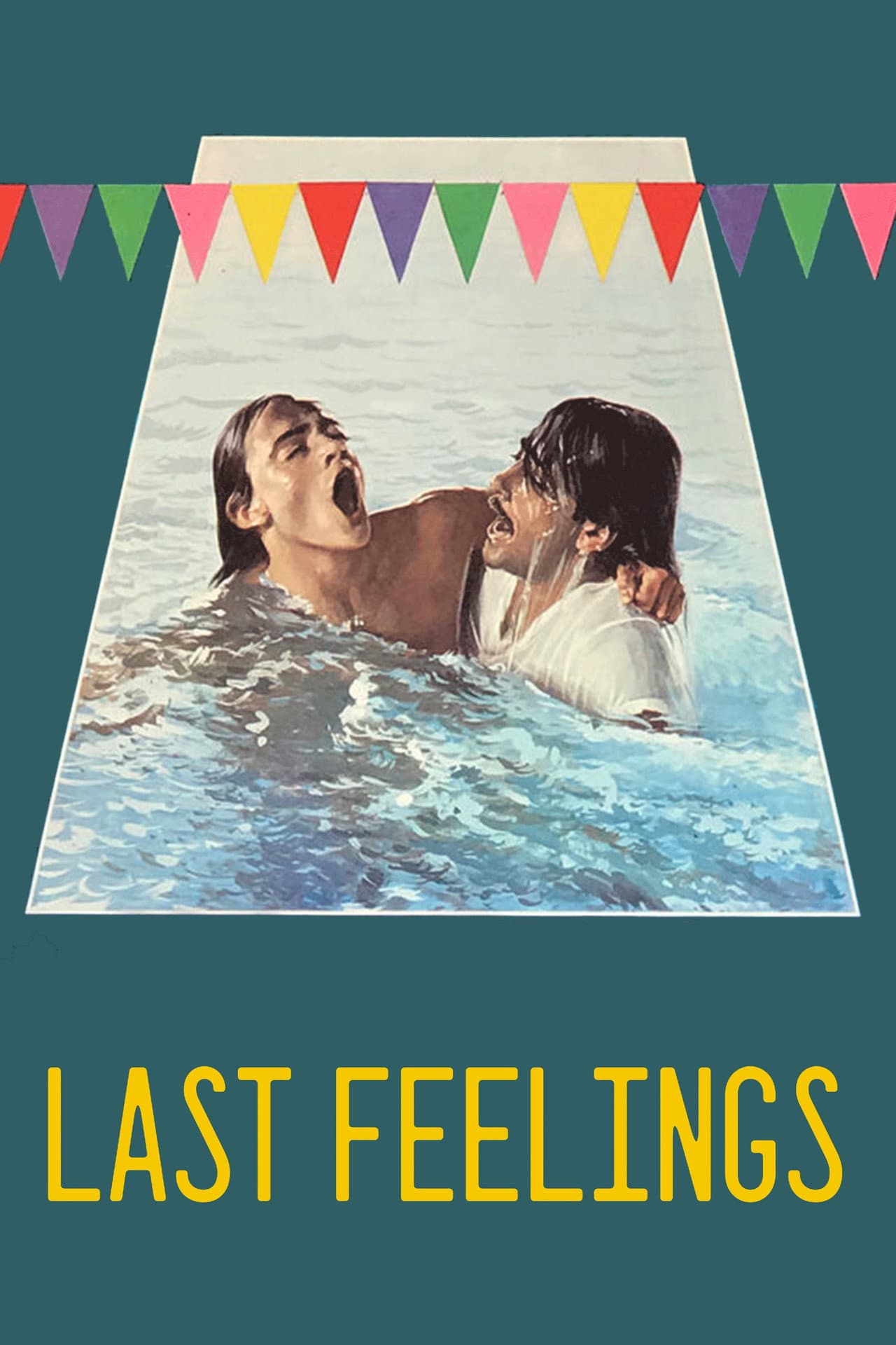 Last Feelings preview 2