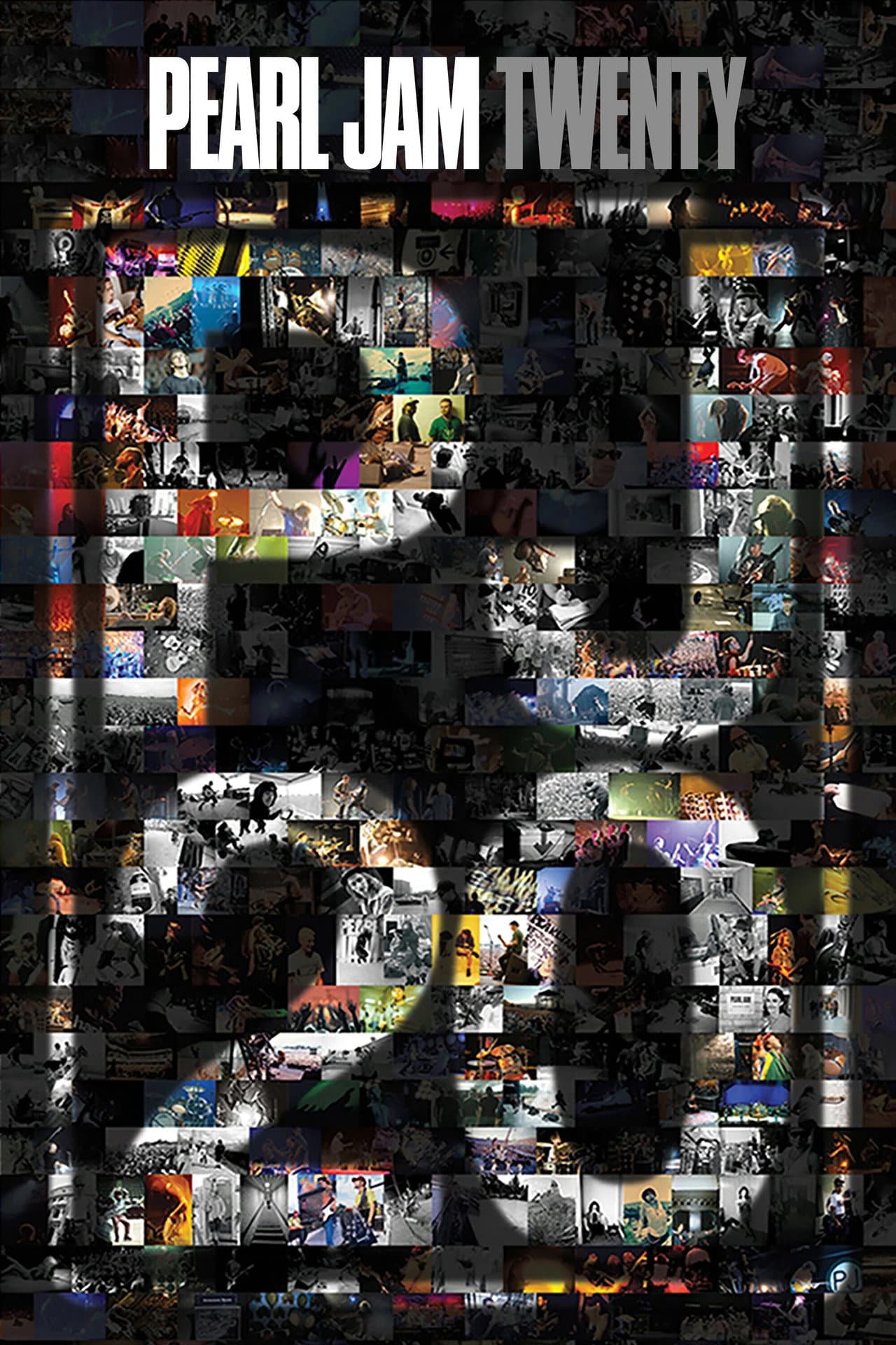 Pearl Jam Twenty preview 2