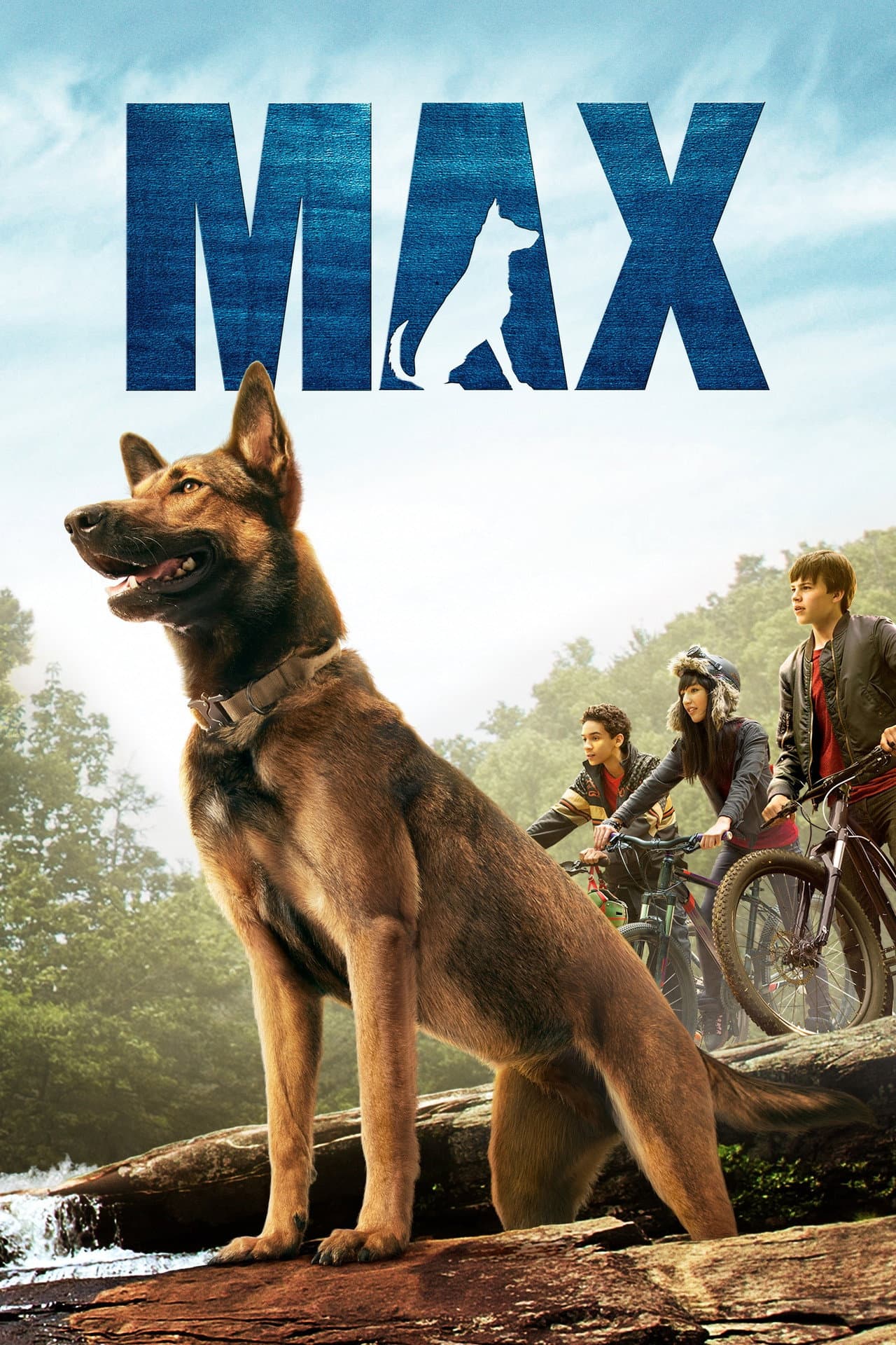 Max preview 2