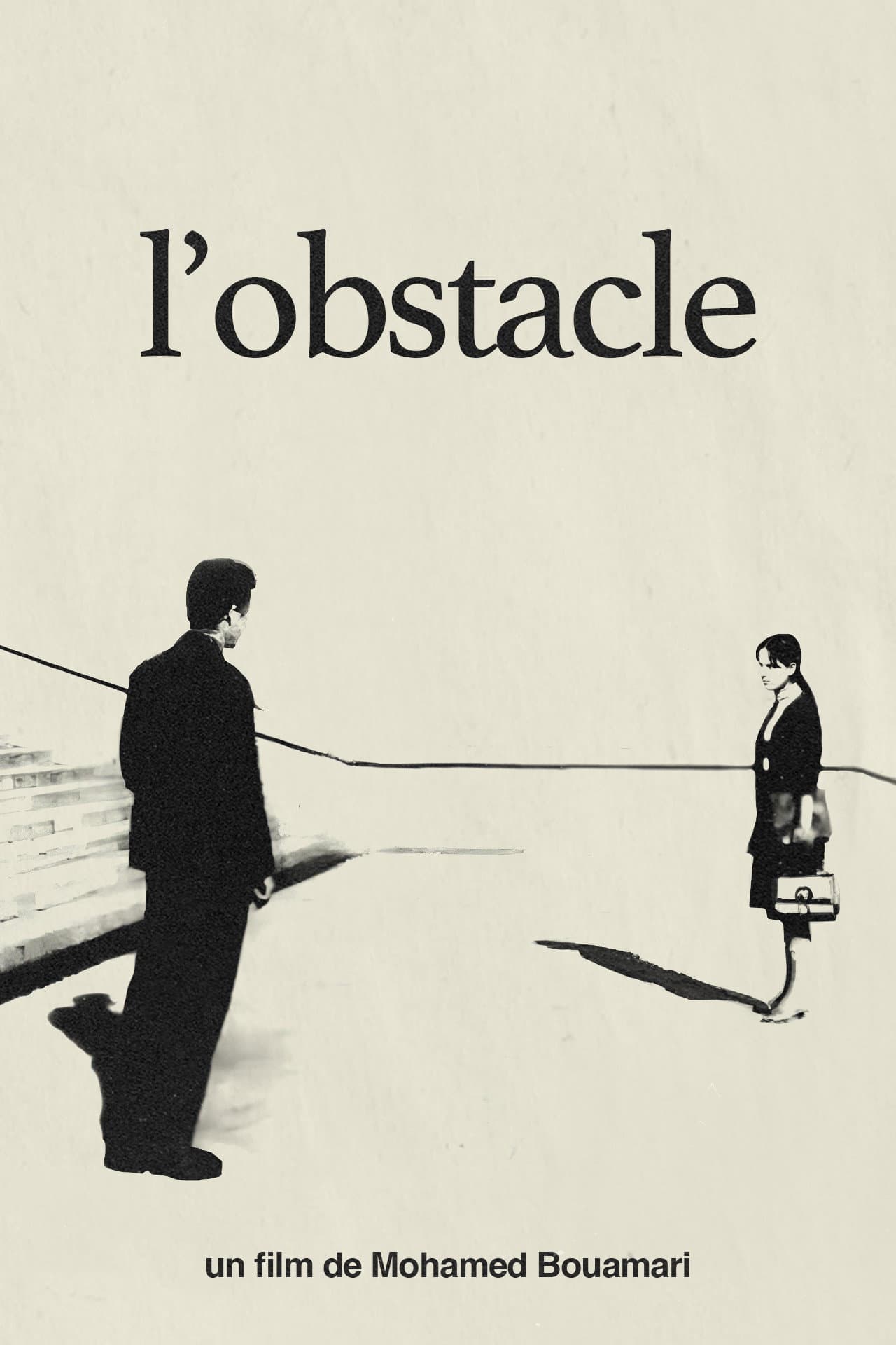 L'Obstacle preview 2