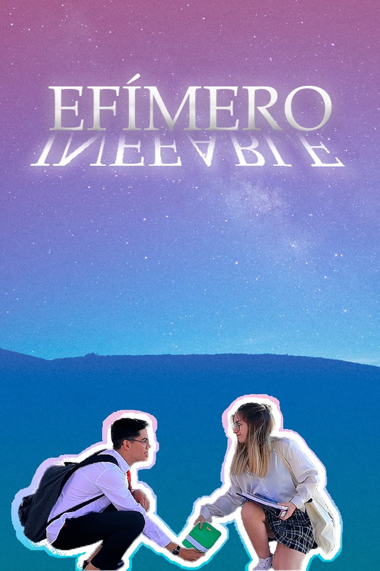Efímero / Inefable preview 2