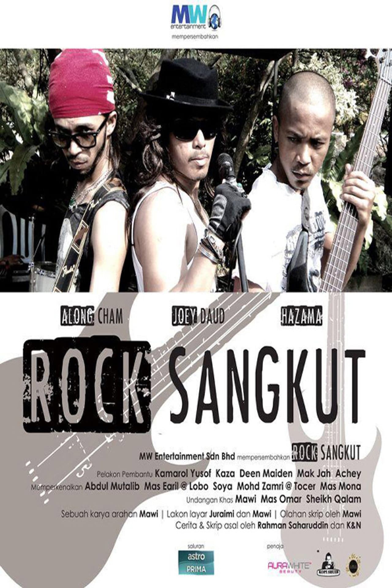 Rock Sangkut preview 2