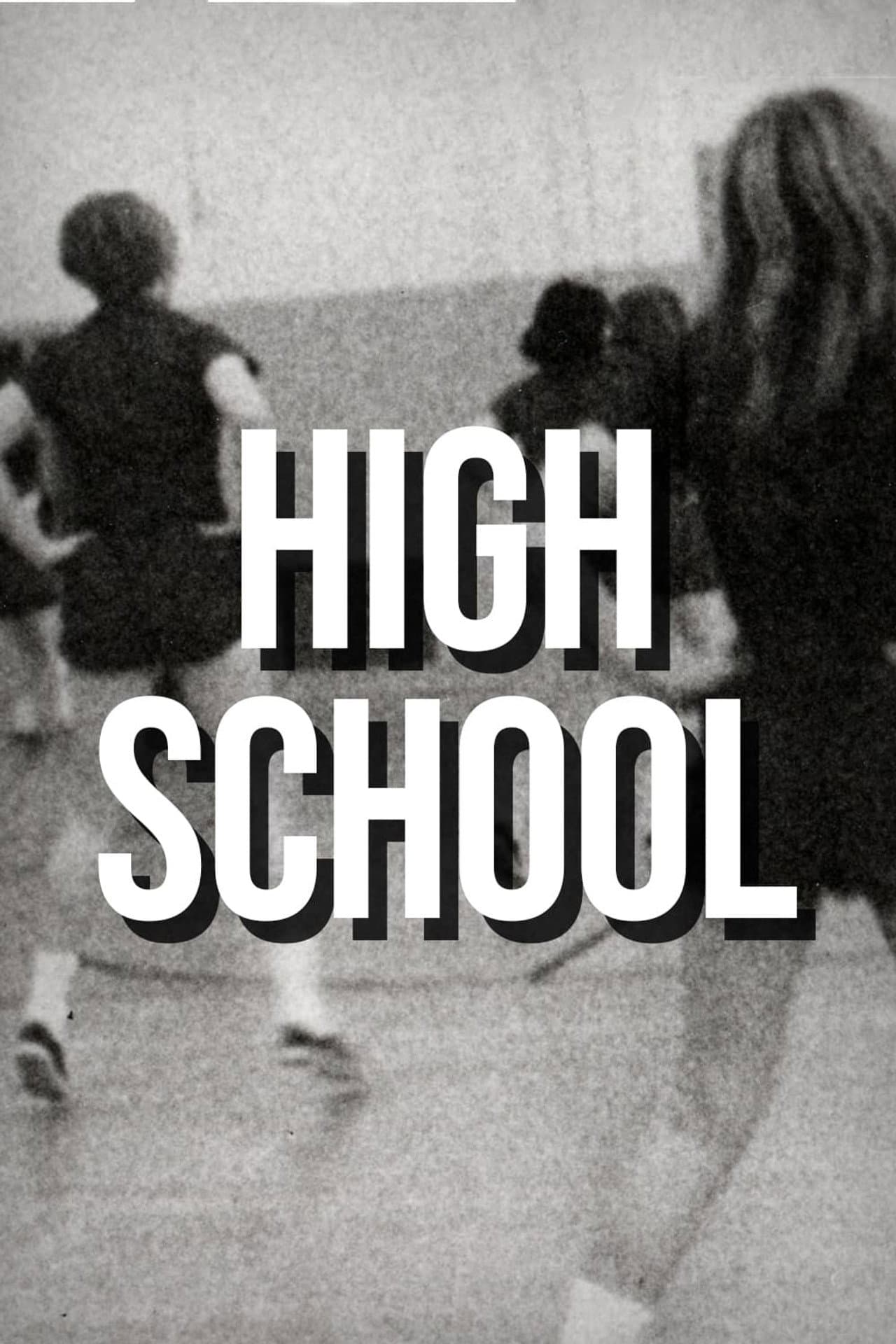 High School preview 2