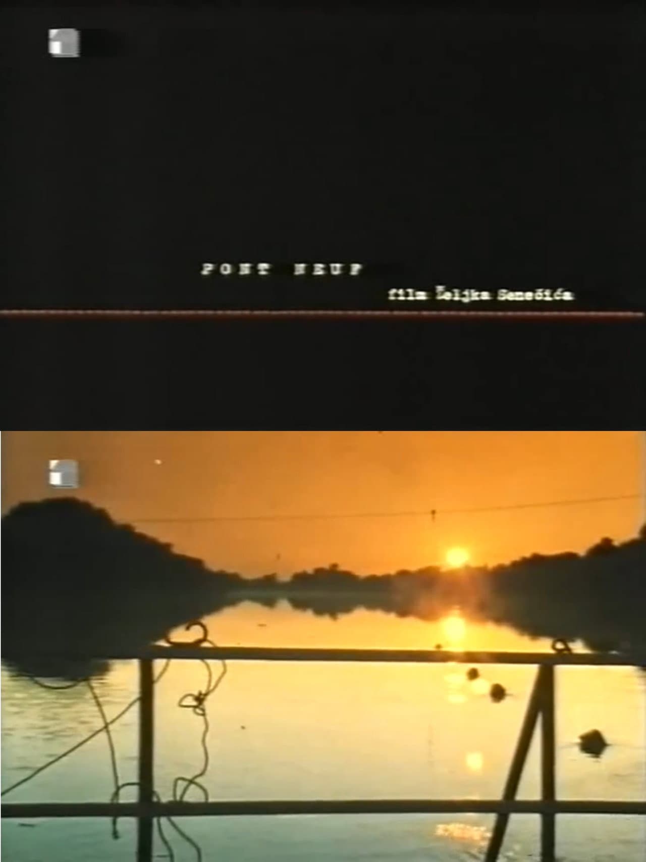 Pont Neuf preview 1