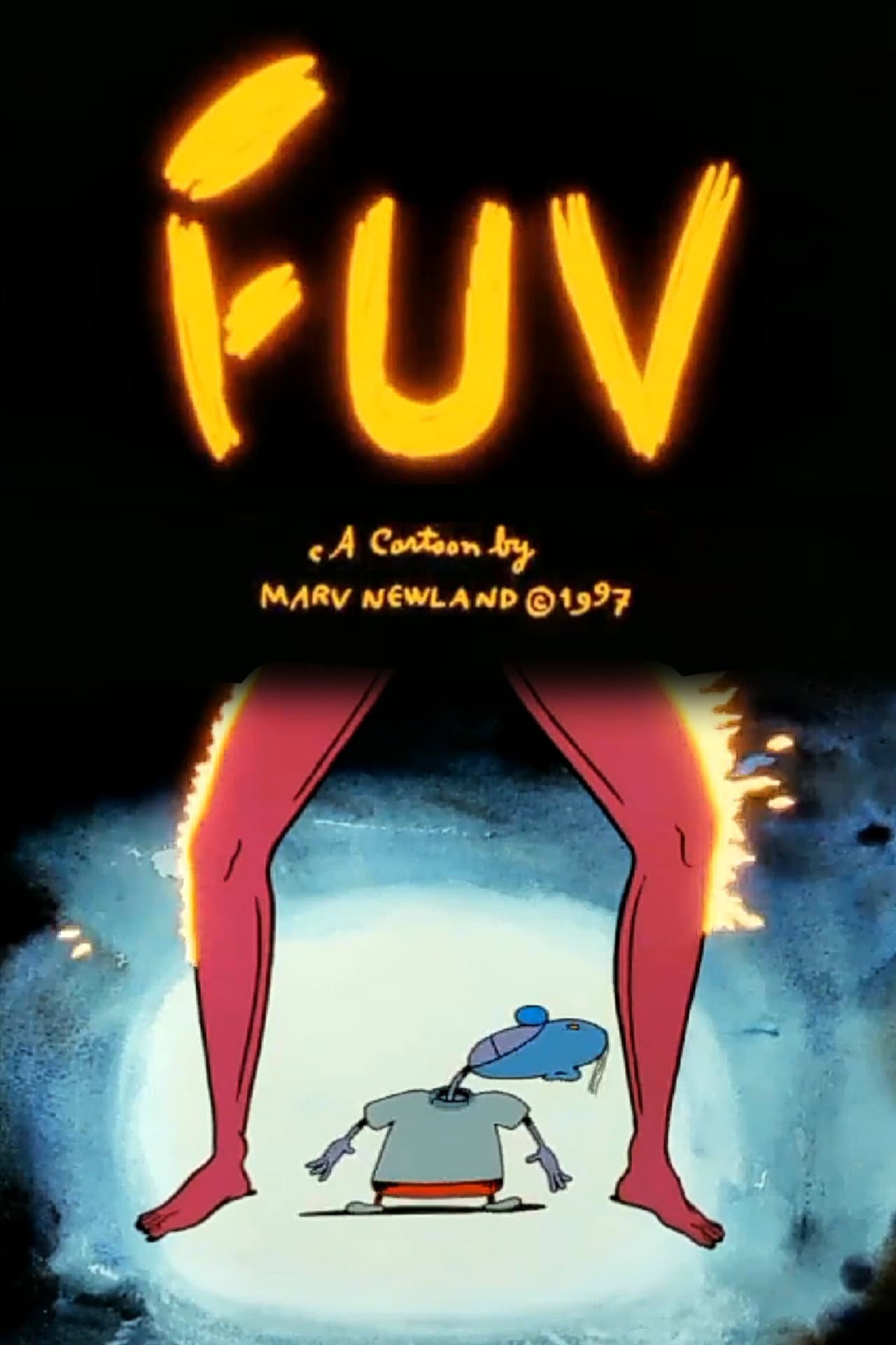 Fuv preview 1