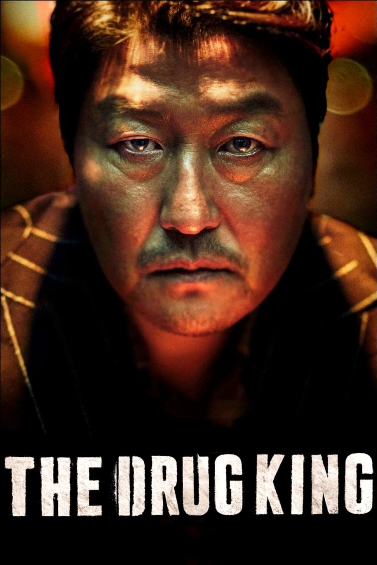 The Drug King preview 2